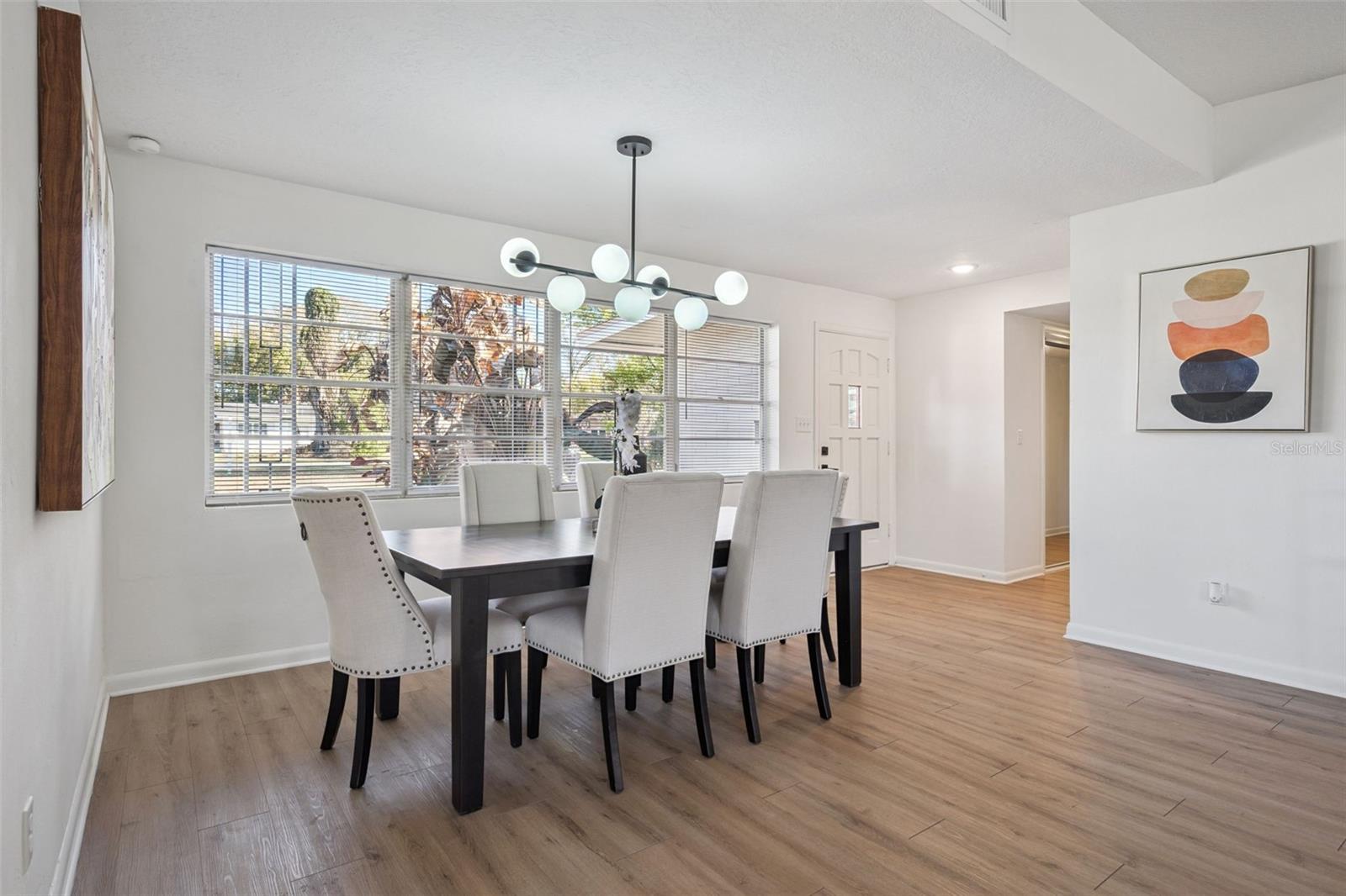 140 Faith Terrace, FL