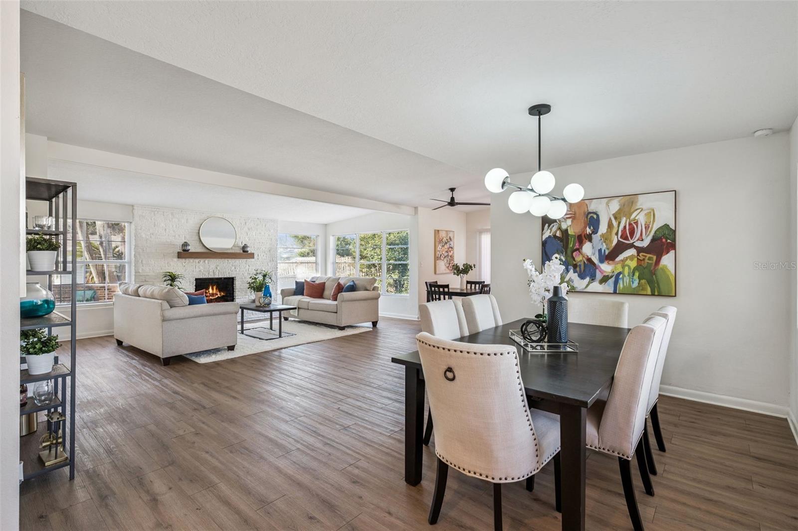 140 Faith Terrace, FL