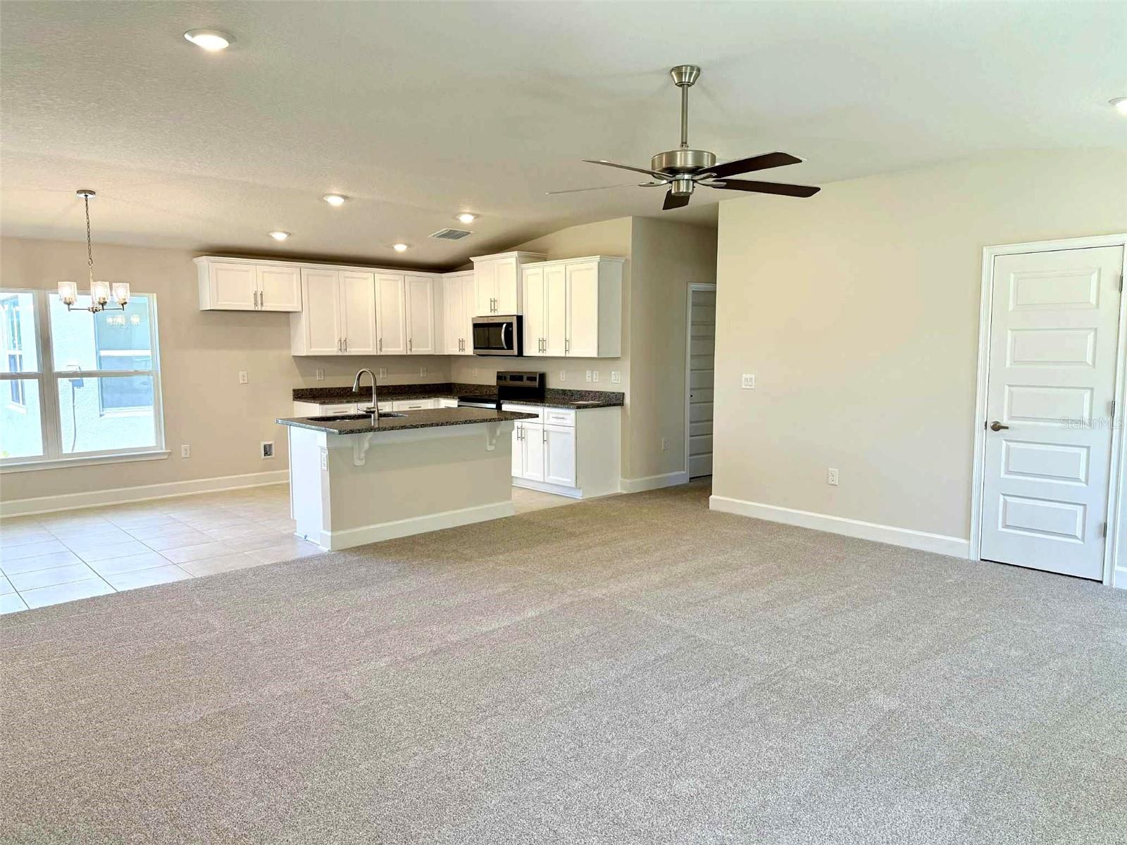 7631 Bent Tree Loop, FL