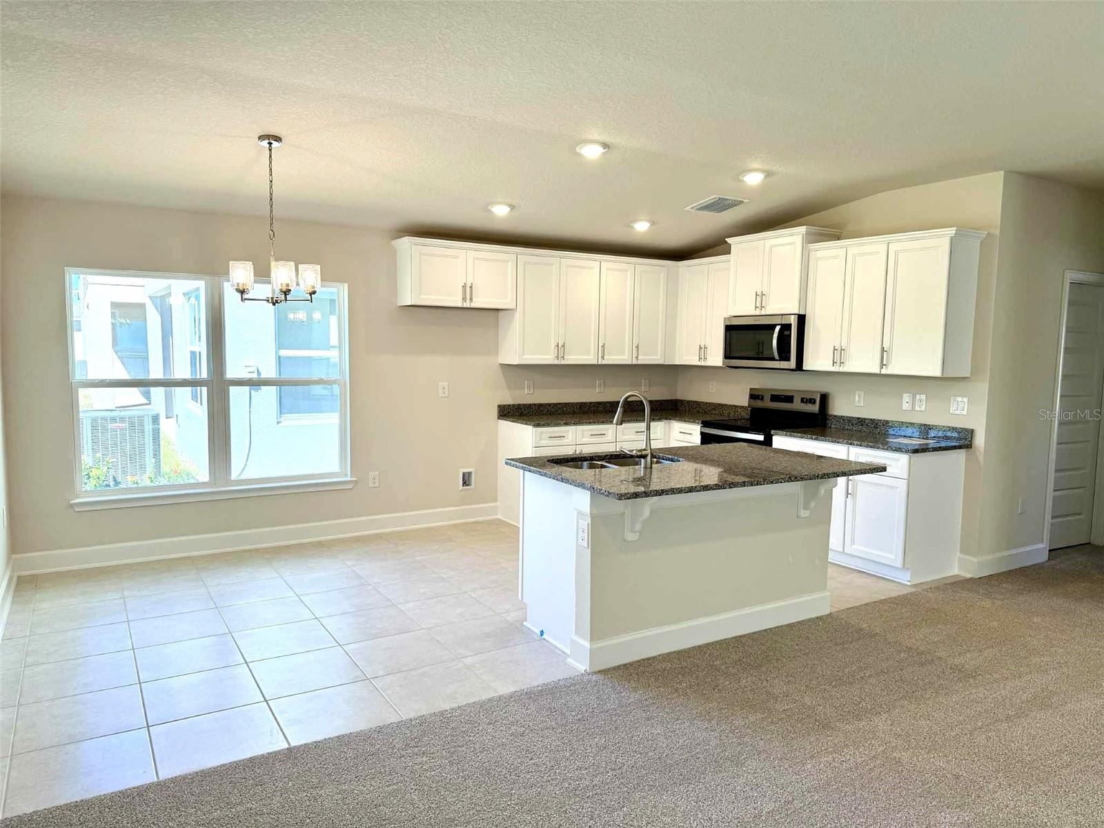 7631 Bent Tree Loop, FL