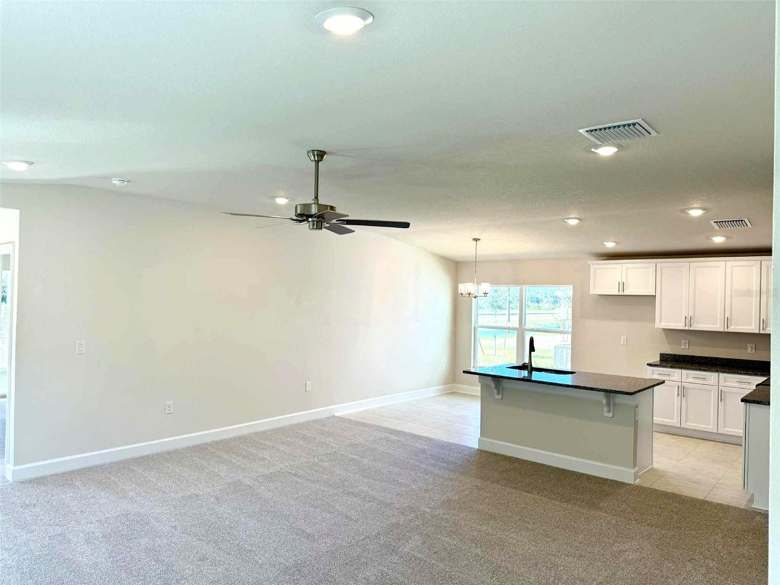 7631 Bent Tree Loop, FL