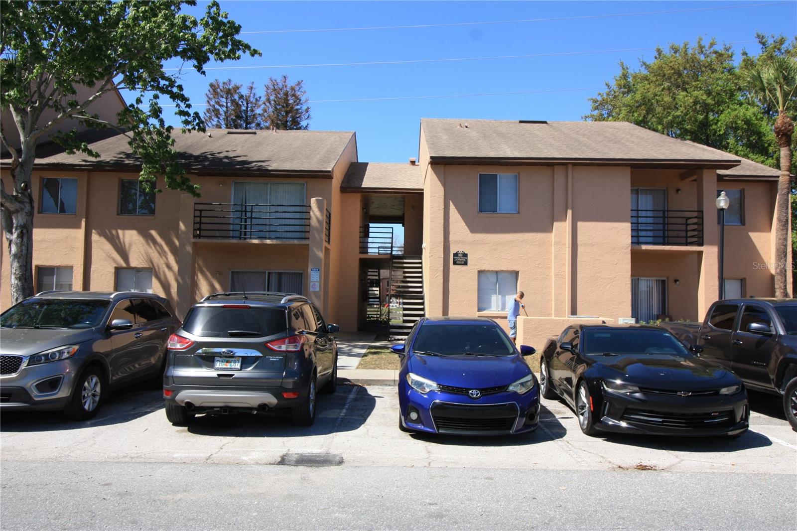 5208 Via Hacienda Circle, FL