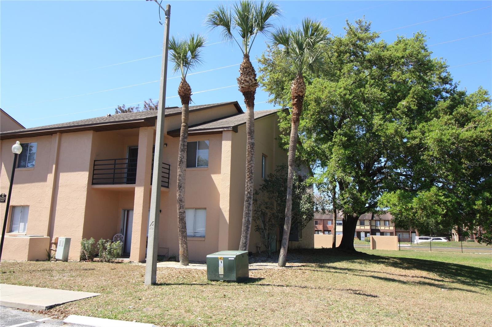 5208 Via Hacienda Circle, FL