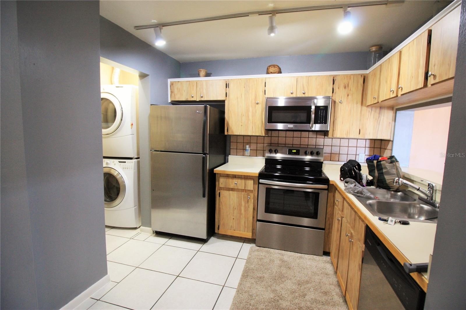 5208 Via Hacienda Circle, FL