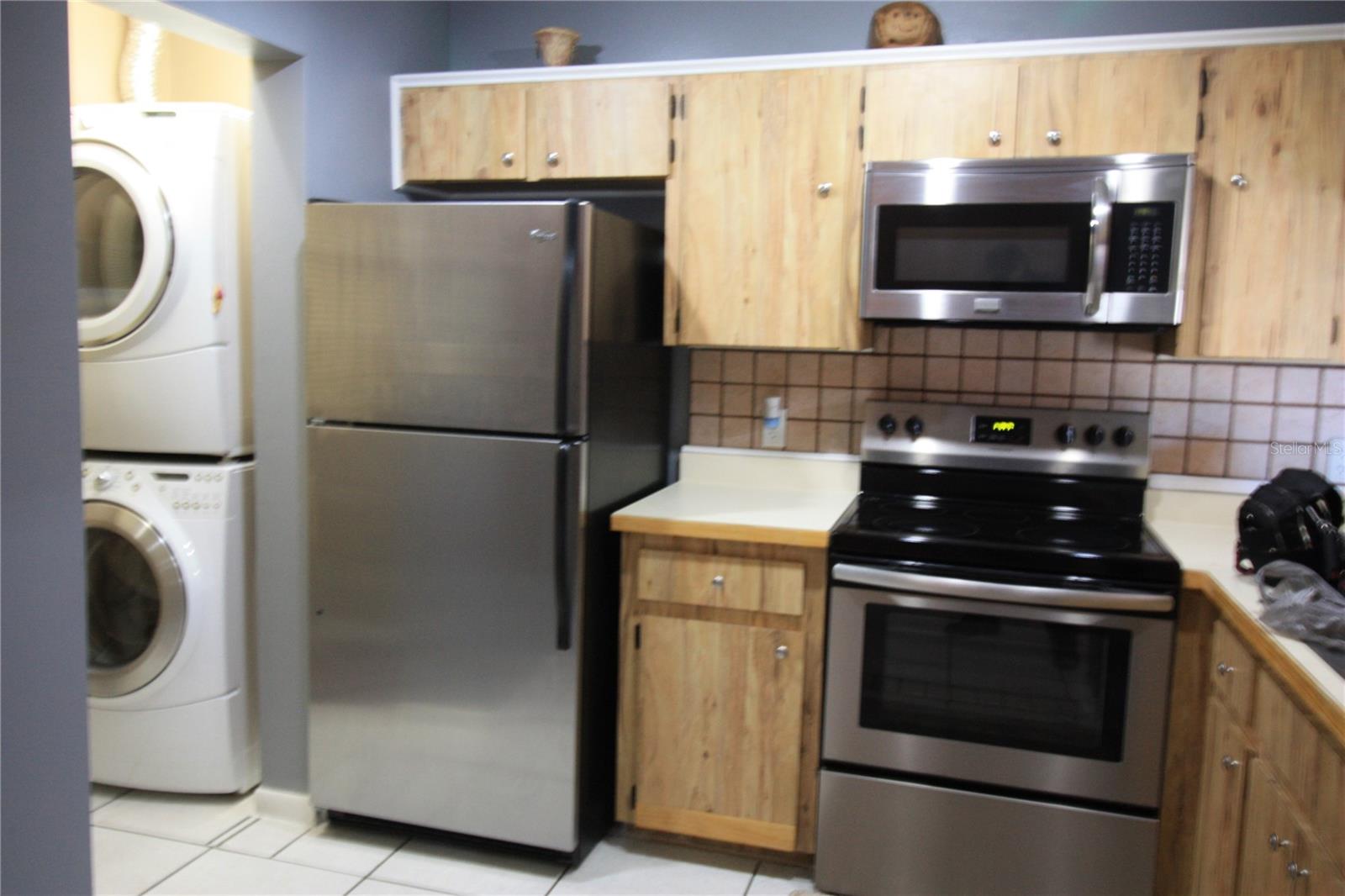 5208 Via Hacienda Circle, FL
