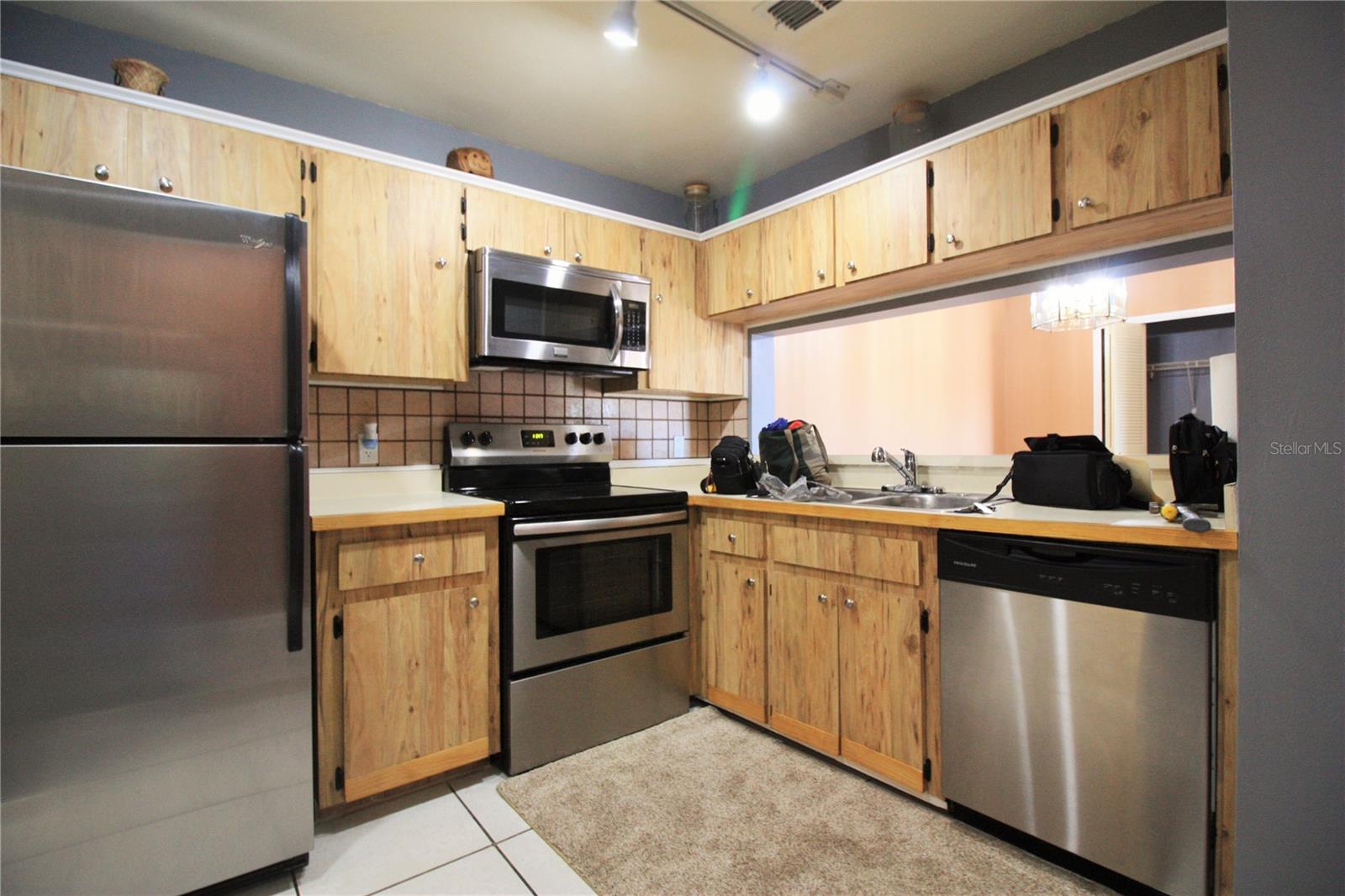 5208 Via Hacienda Circle, FL