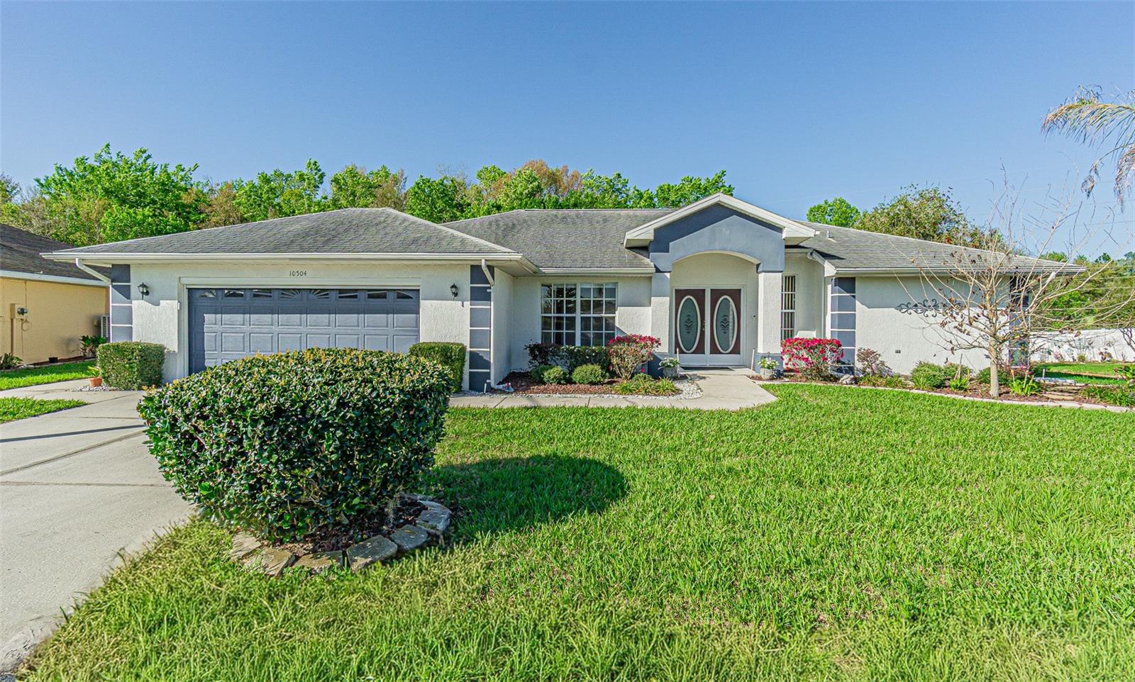 10504 Moshie Lane, FL