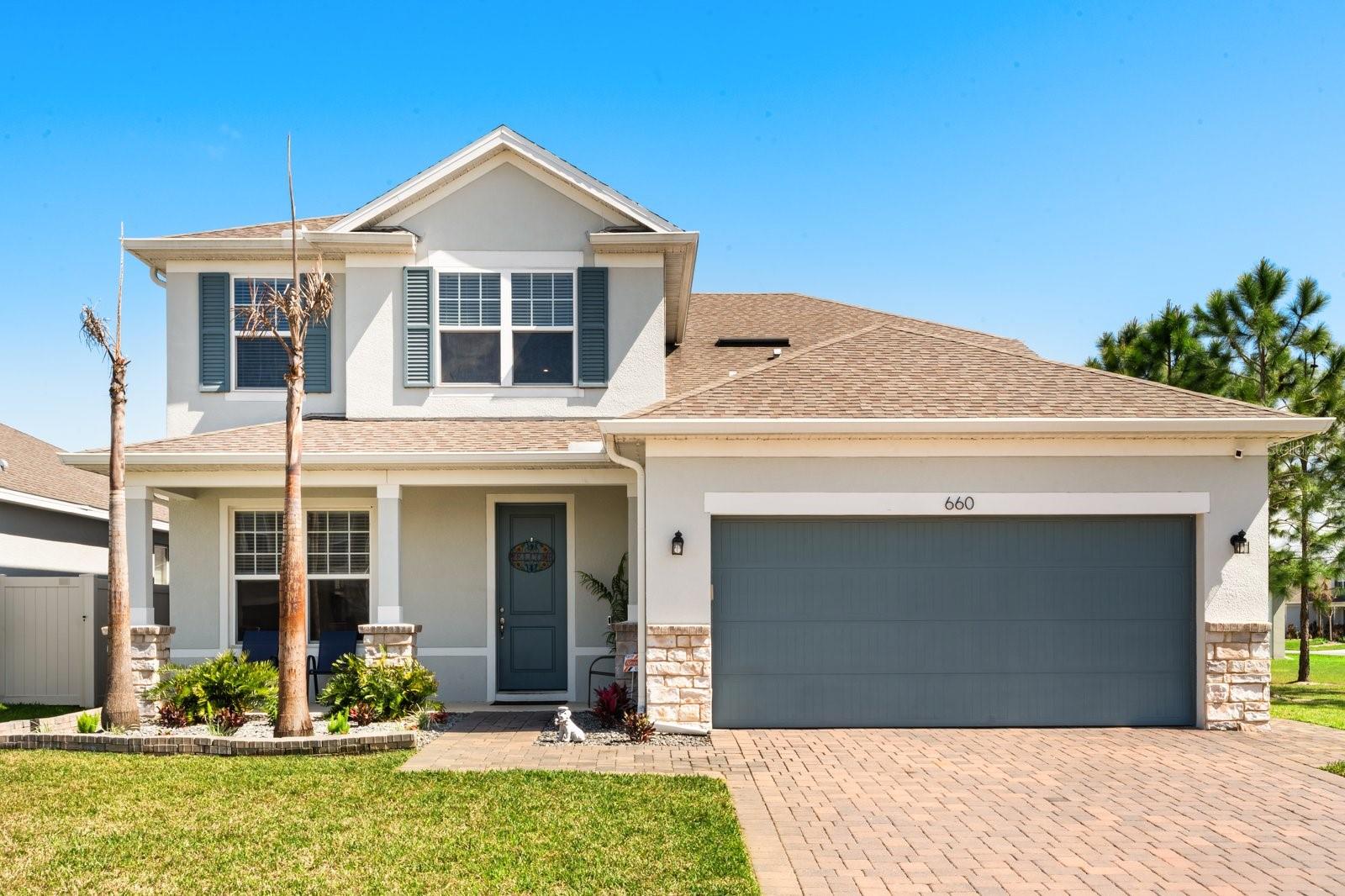 660 Big Pine Ave, FL