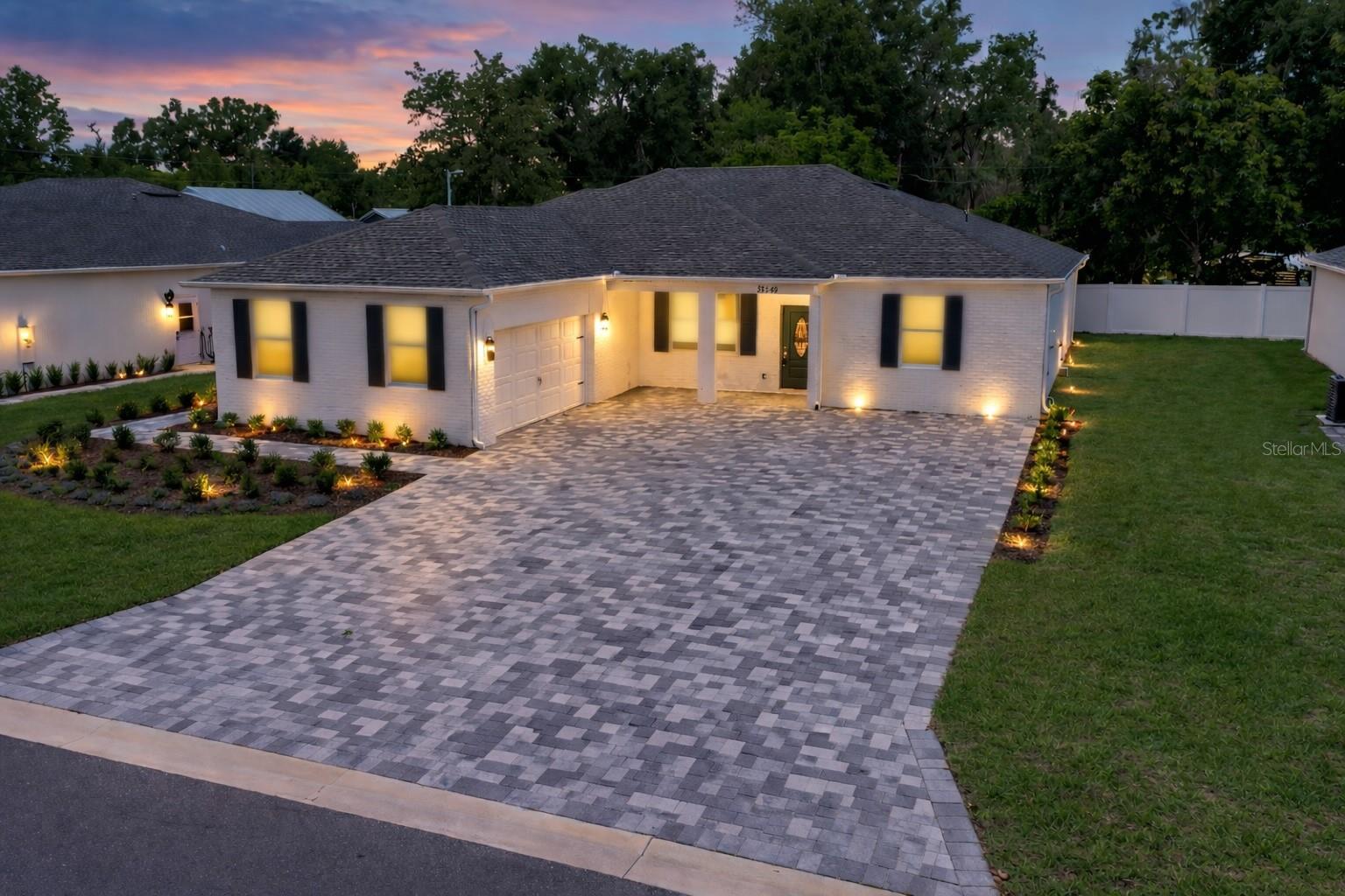37549 Teri Court, FL