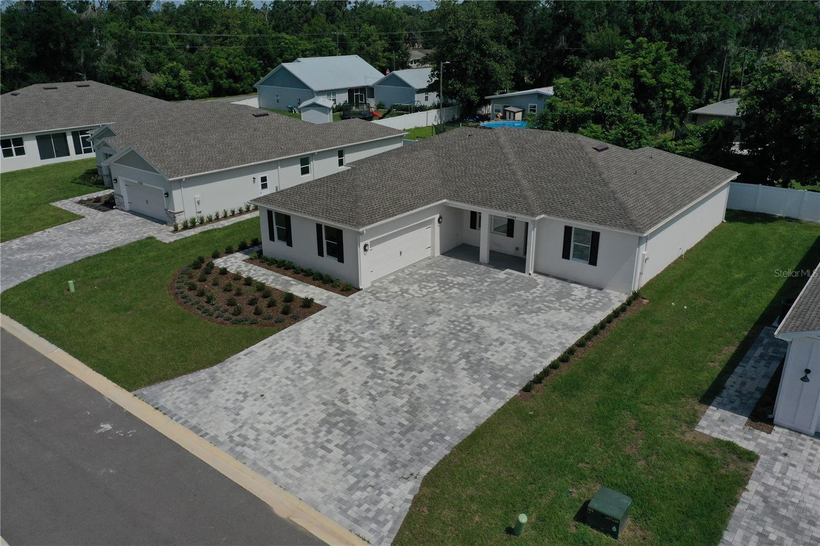 37549 Teri Court, FL