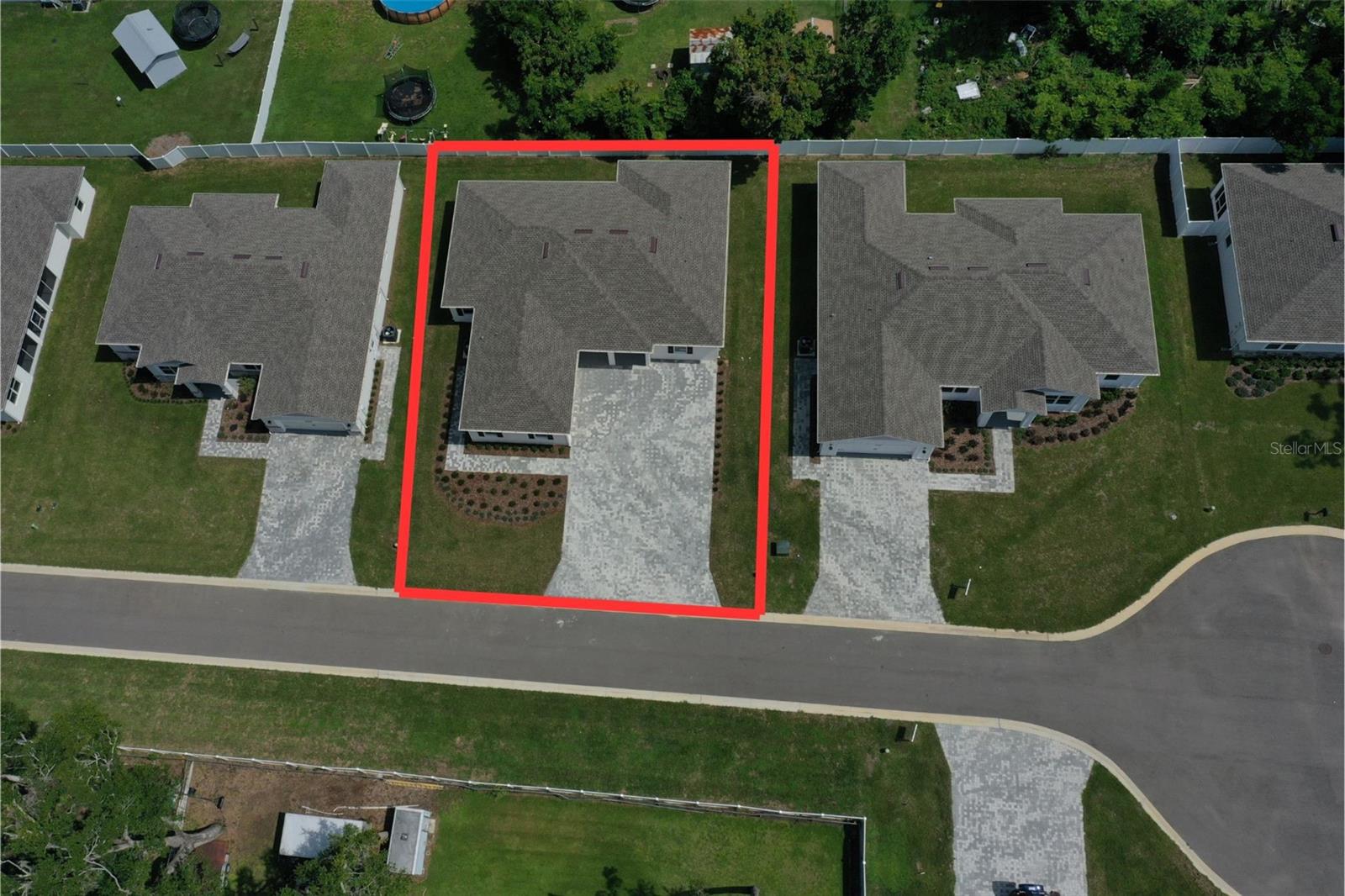 37549 Teri Court, FL