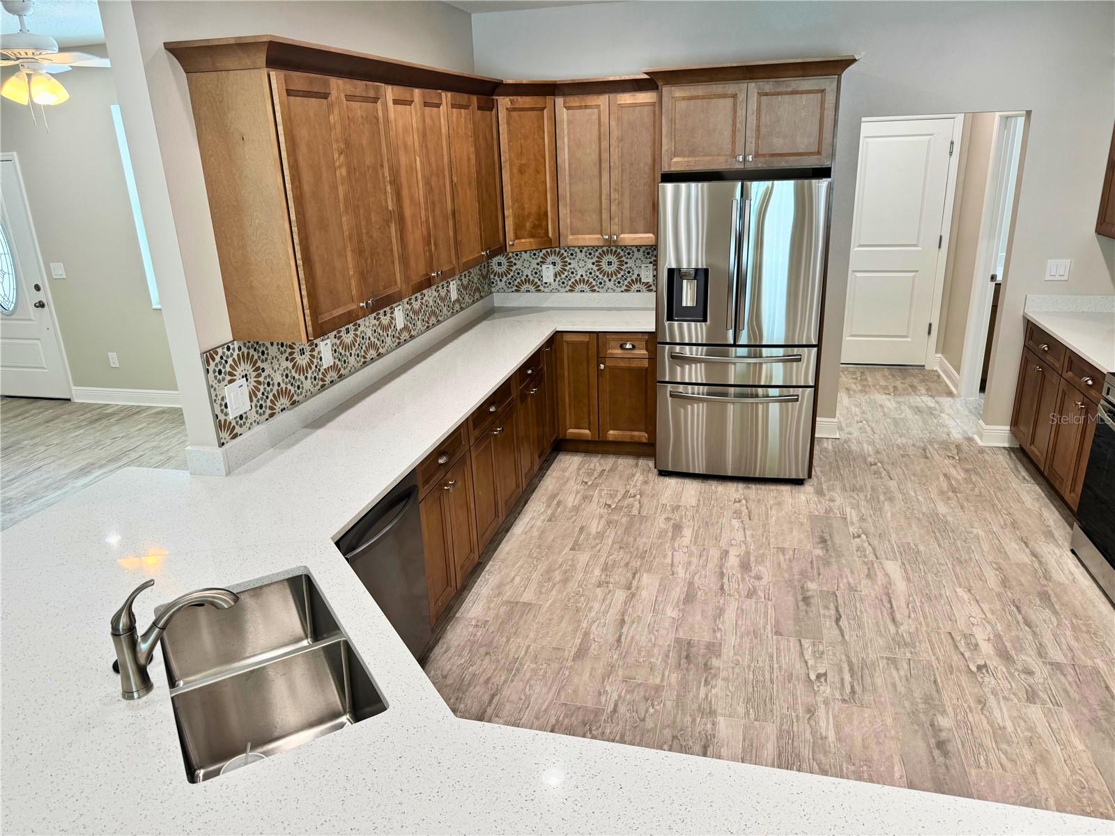 37549 Teri Court, FL