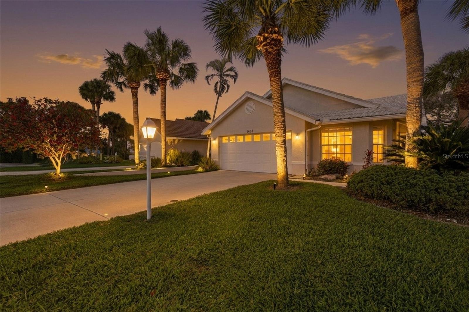 1803 Ashley Drive, FL