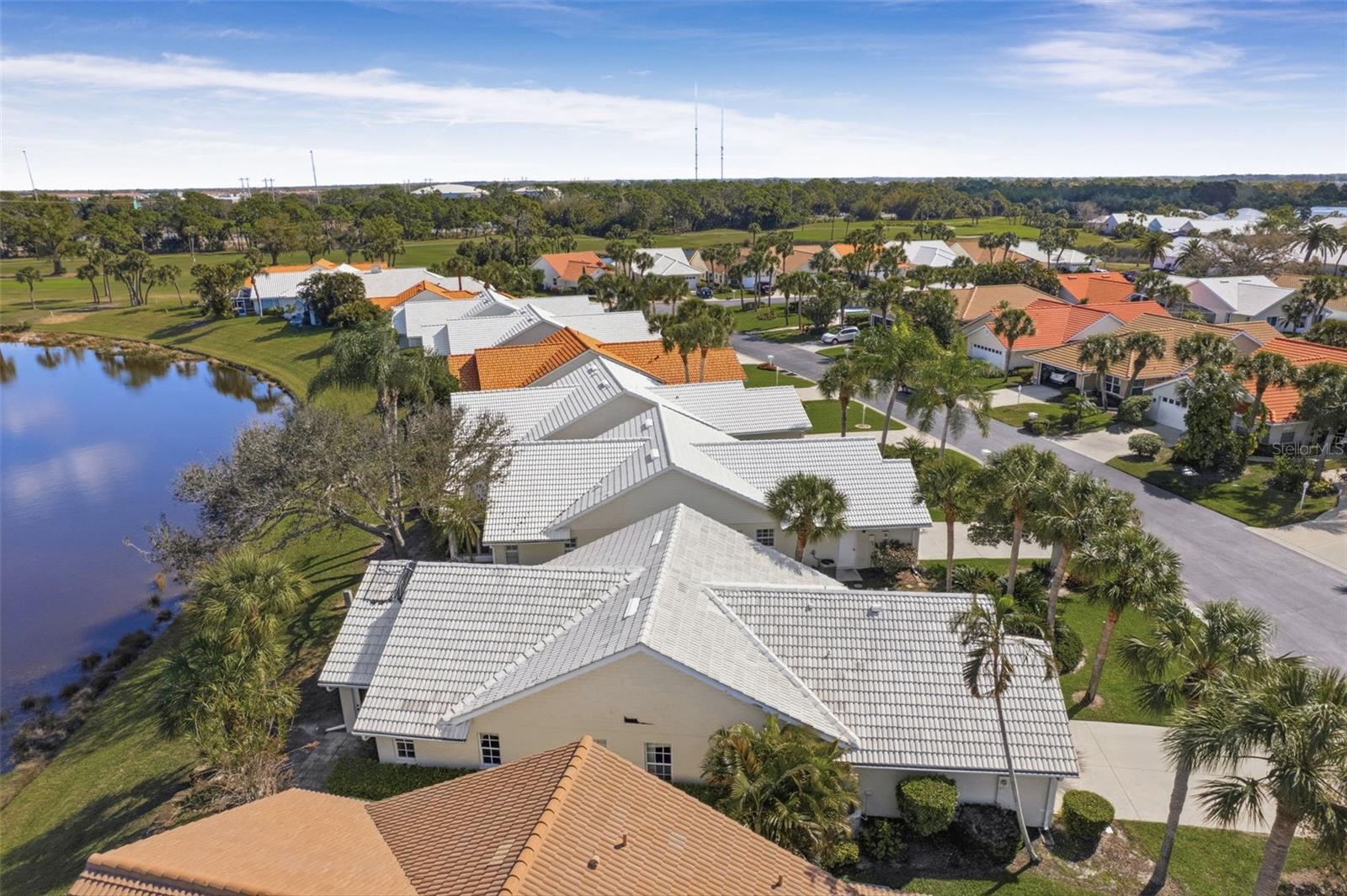 1803 Ashley Drive, FL