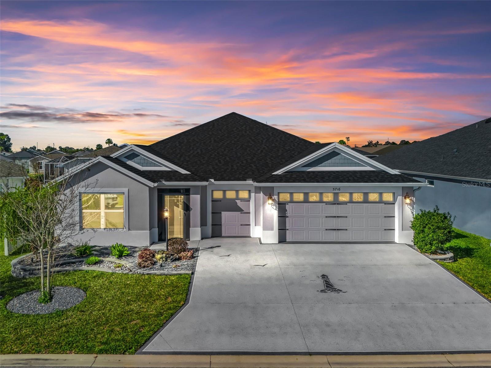 5716 Melvin Drive, FL