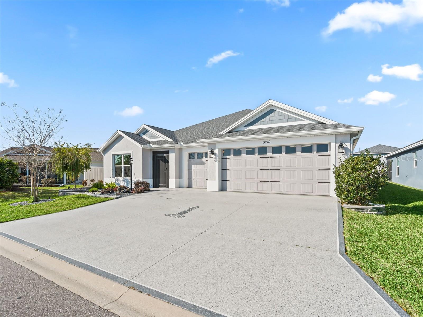 5716 Melvin Drive, FL