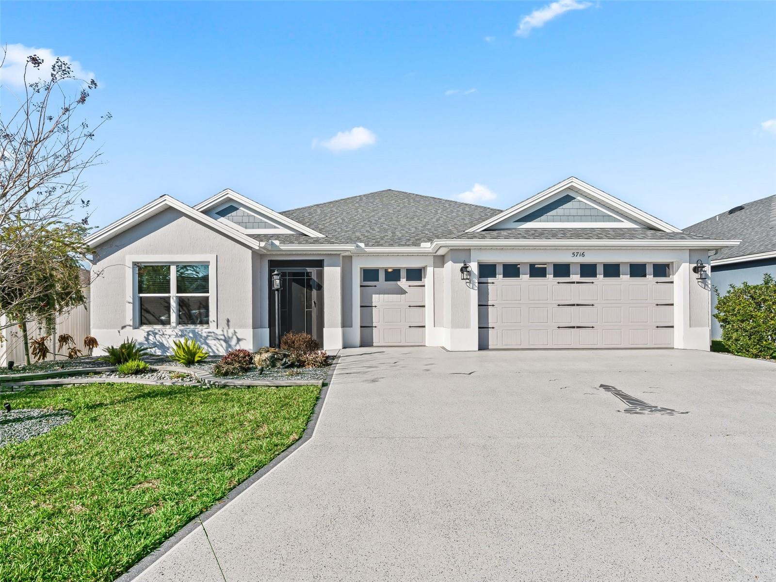 5716 Melvin Drive, FL