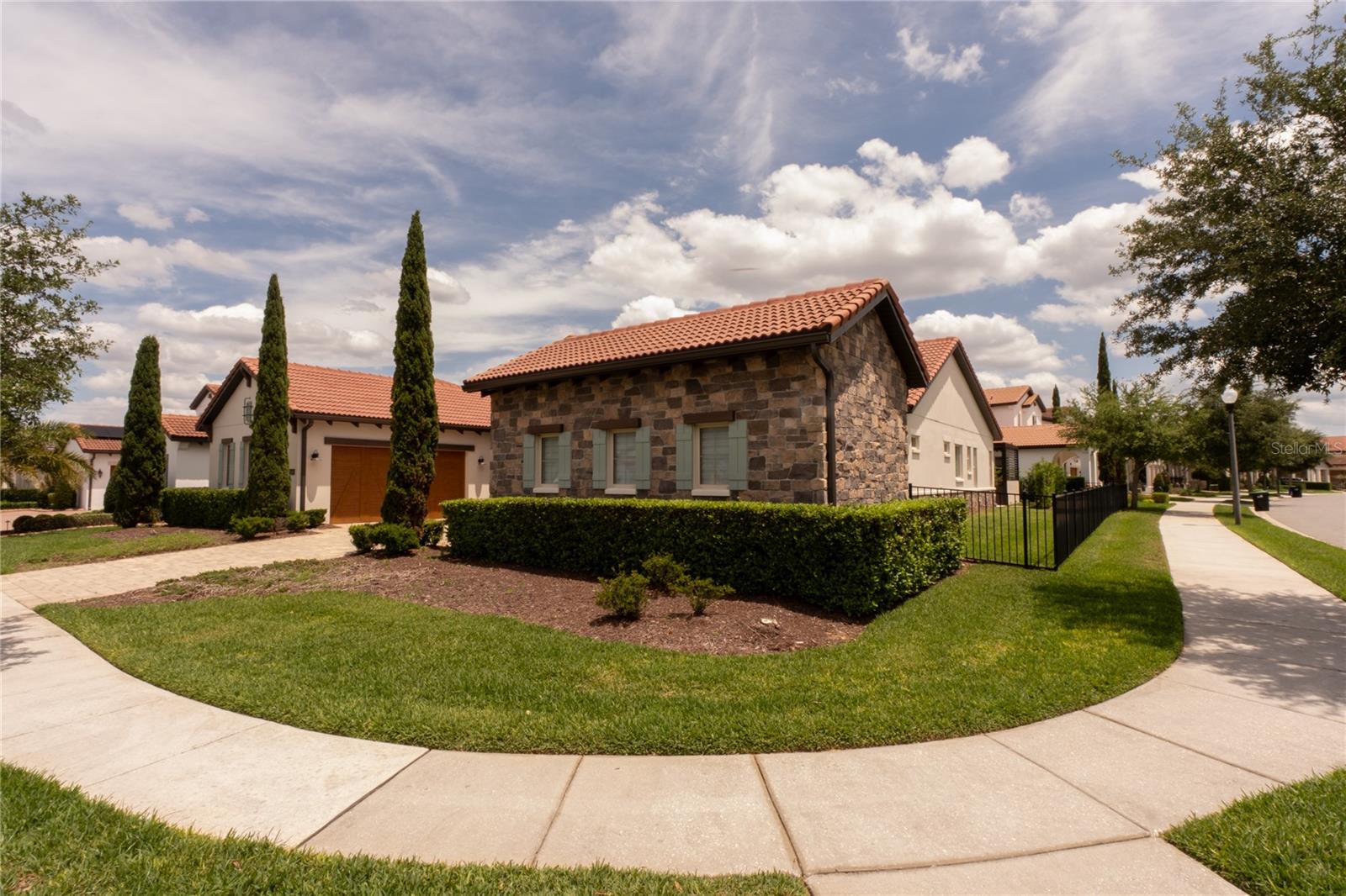 15686 Panther Lake Drive, FL
