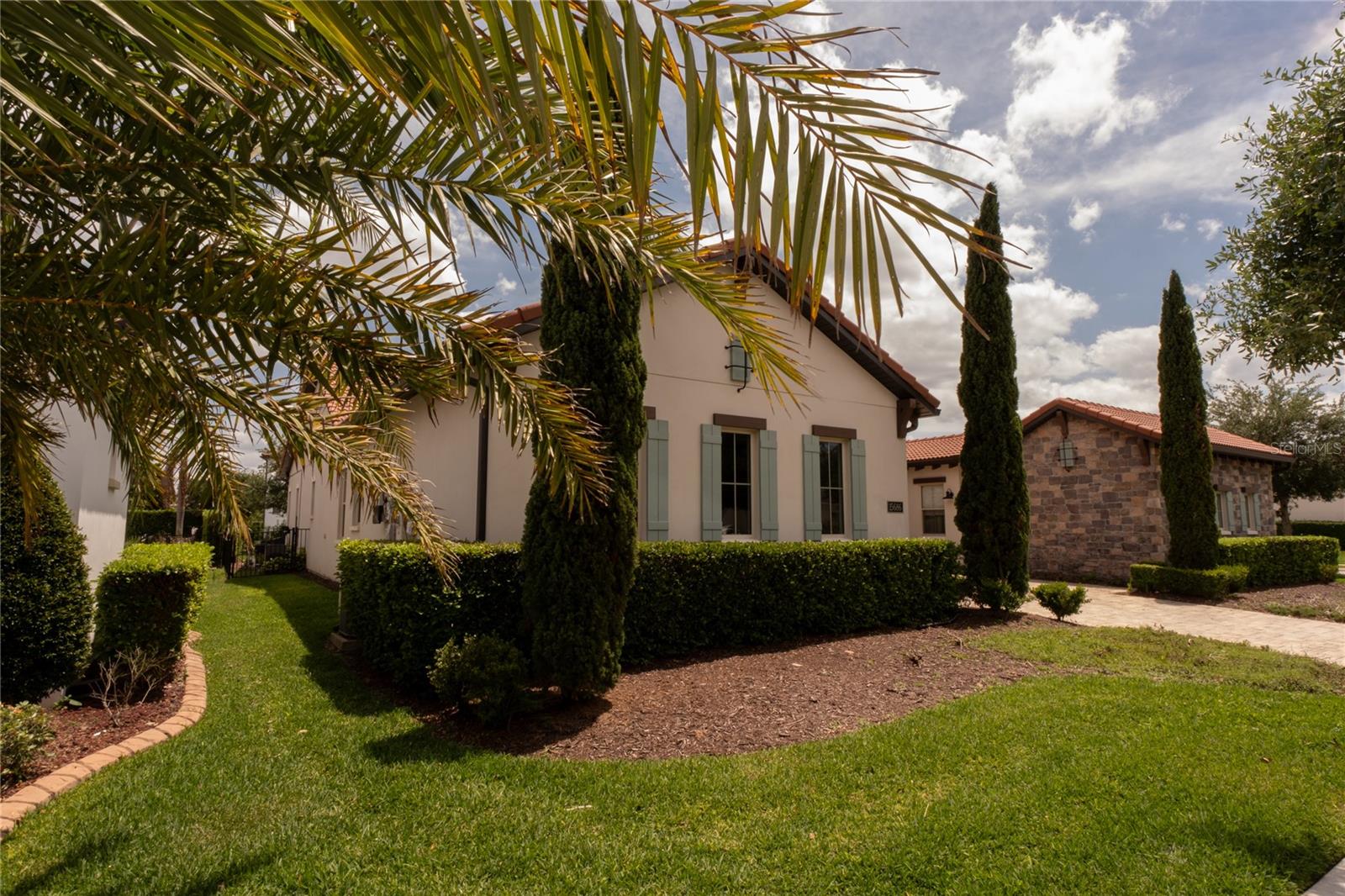 15686 Panther Lake Drive, FL