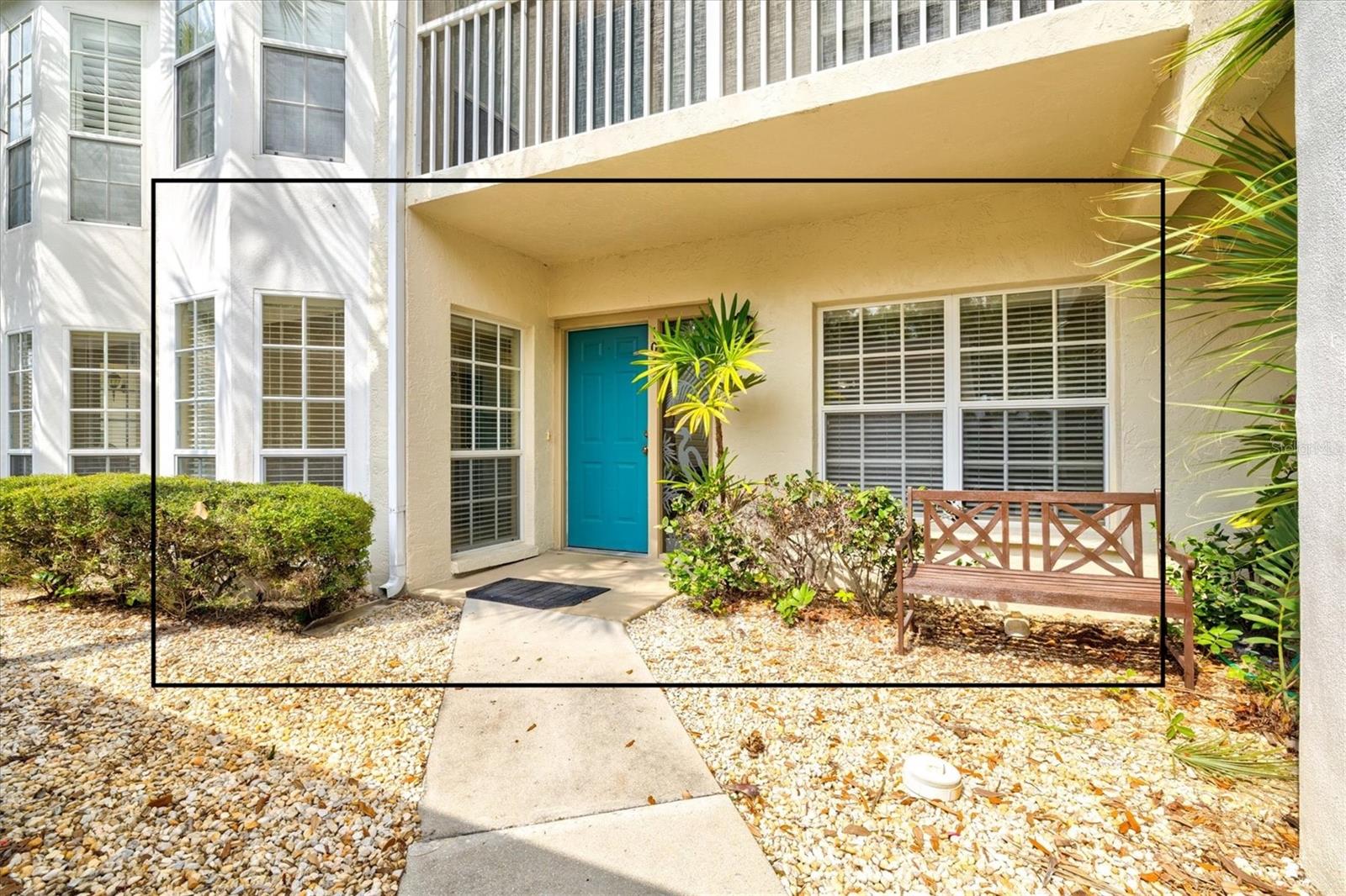 404 Laurel Lake Drive, FL