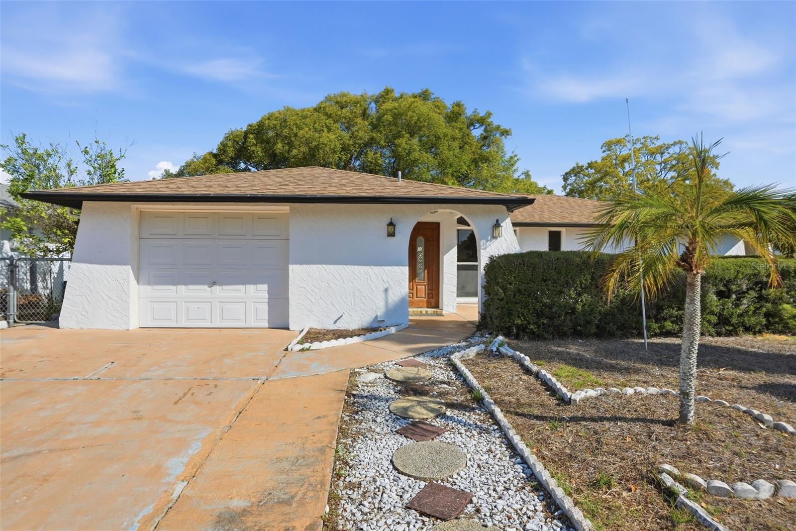 7427 Fireside Drive, FL