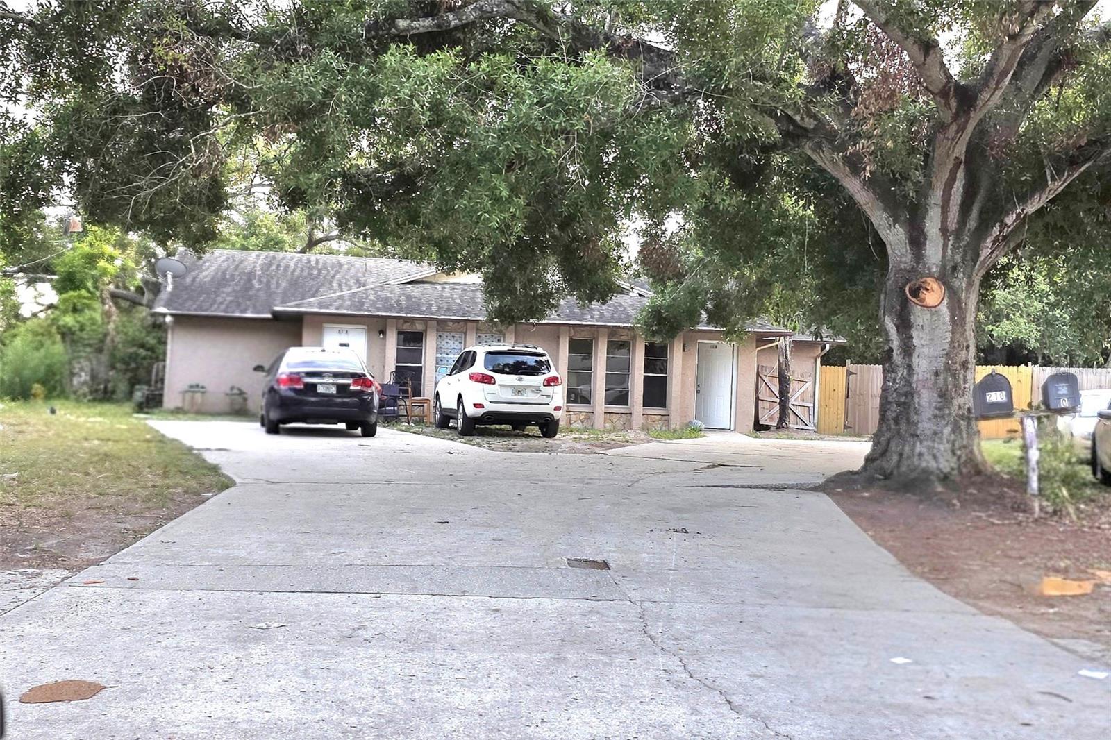 208 58th Avenue, FL