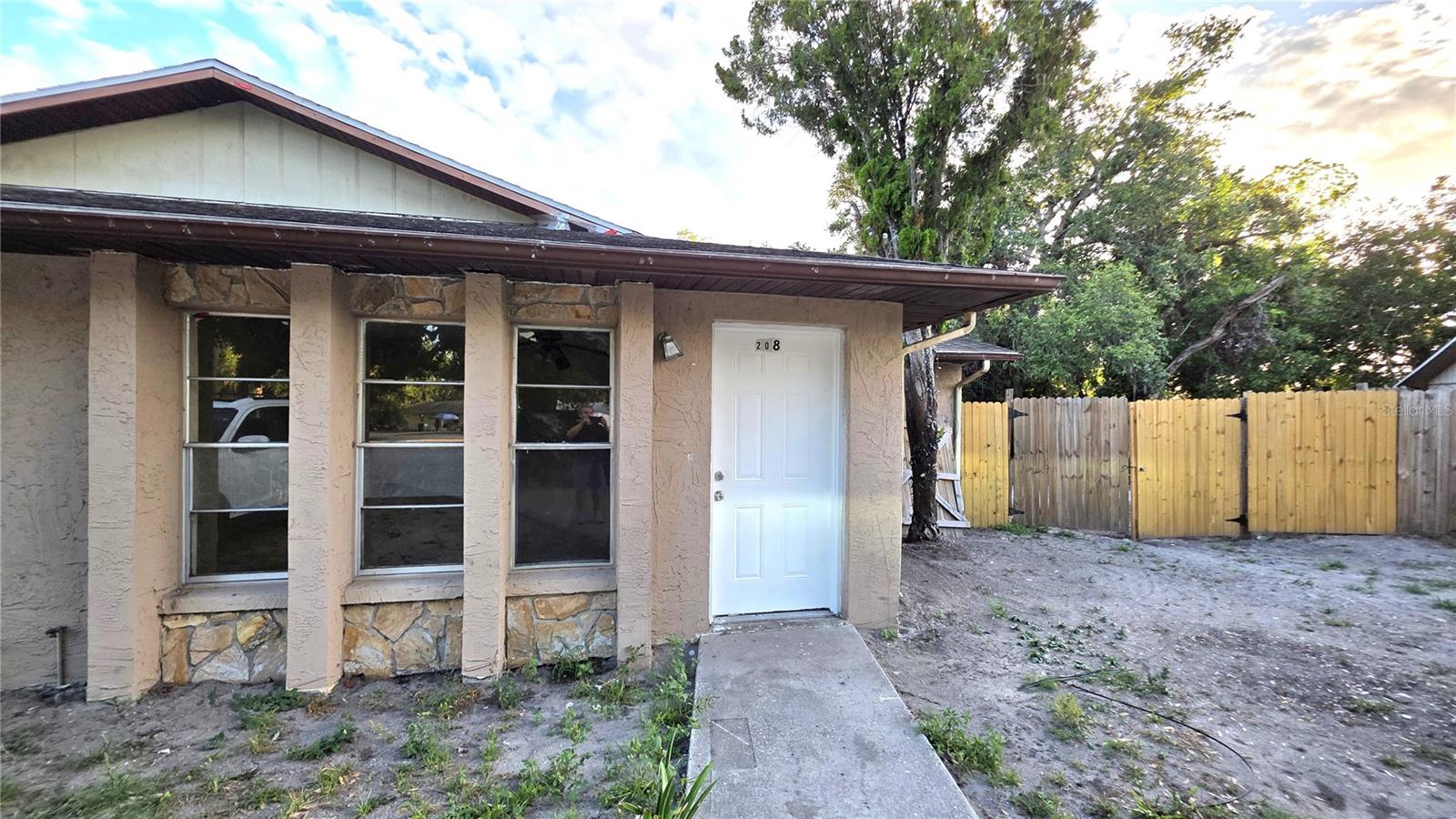 208 58th Avenue, FL