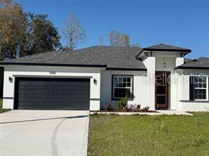 5981 154 Place, FL