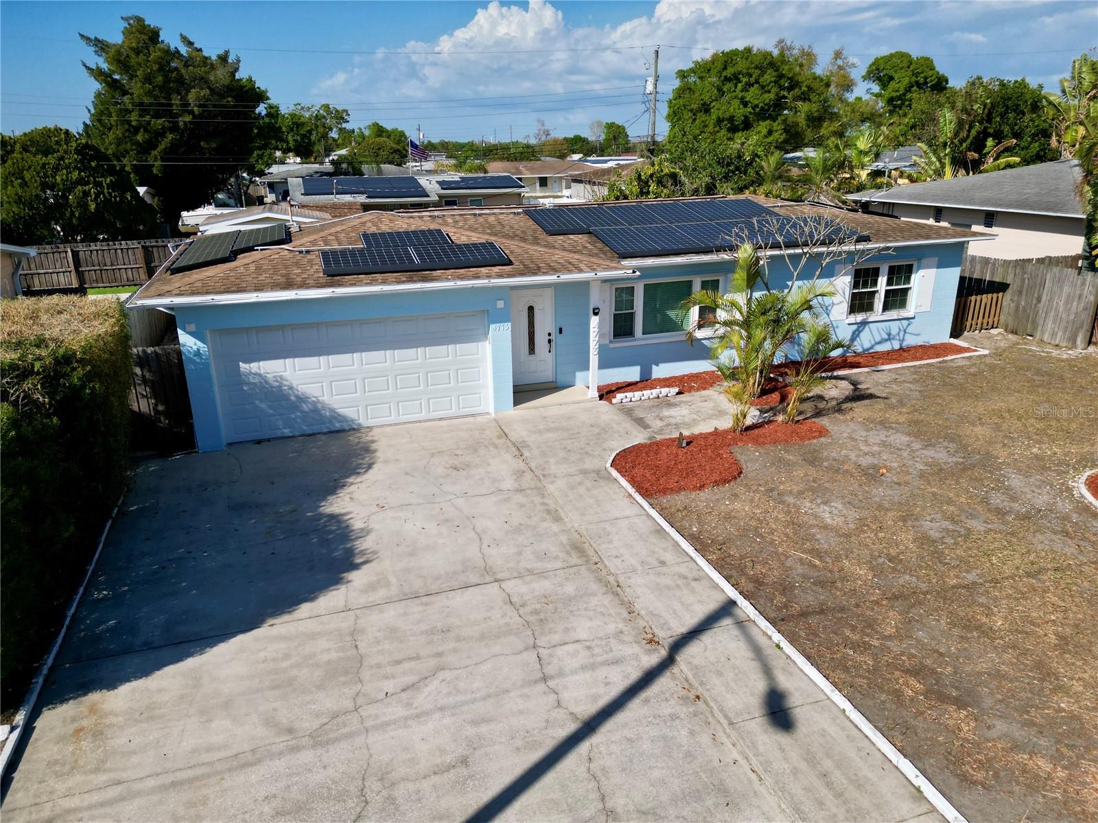 4773 56th Ave N, FL