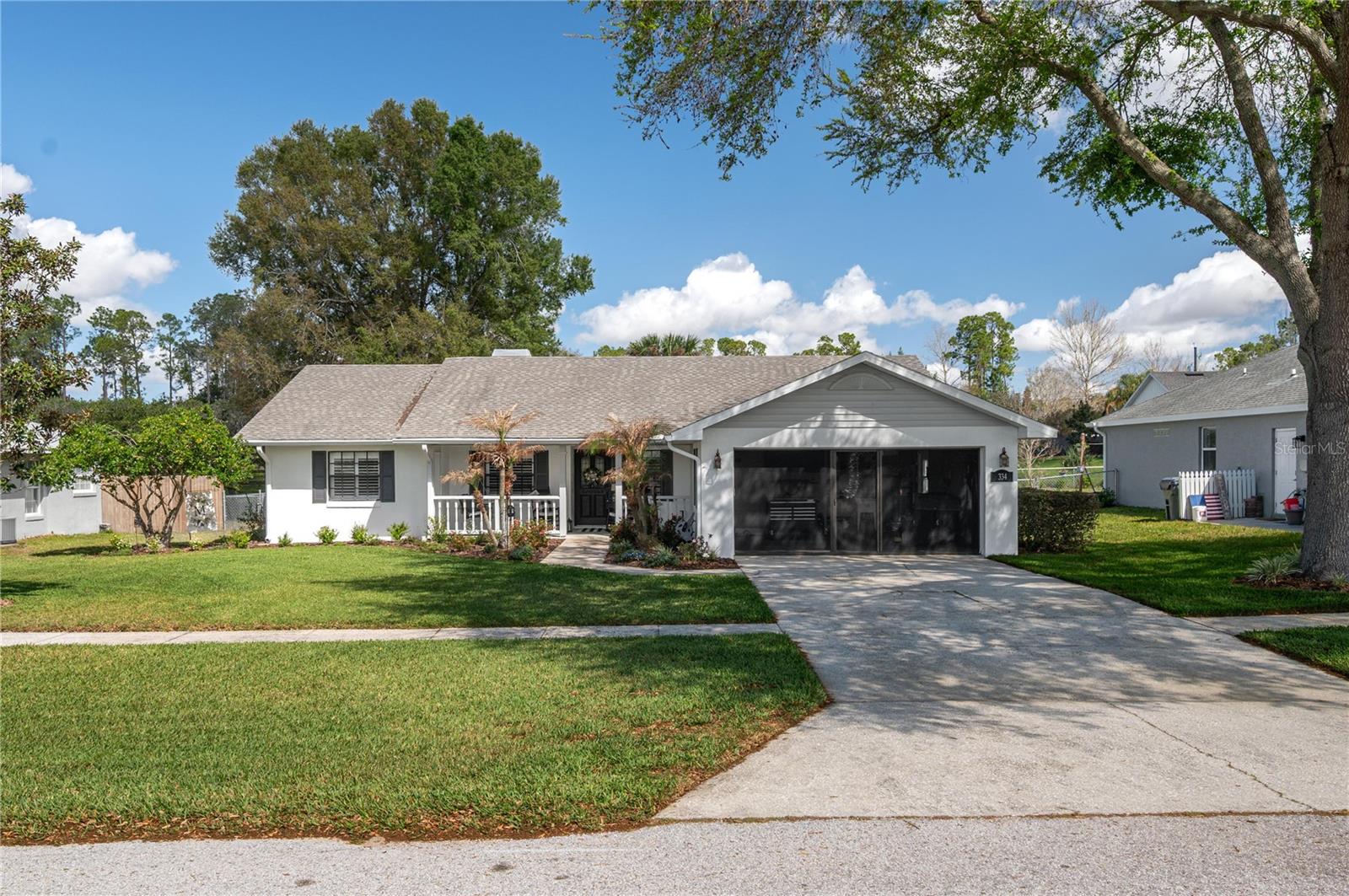 334 Palmview Circle, FL