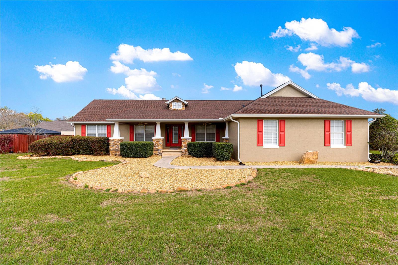 10485 42nd Court, FL