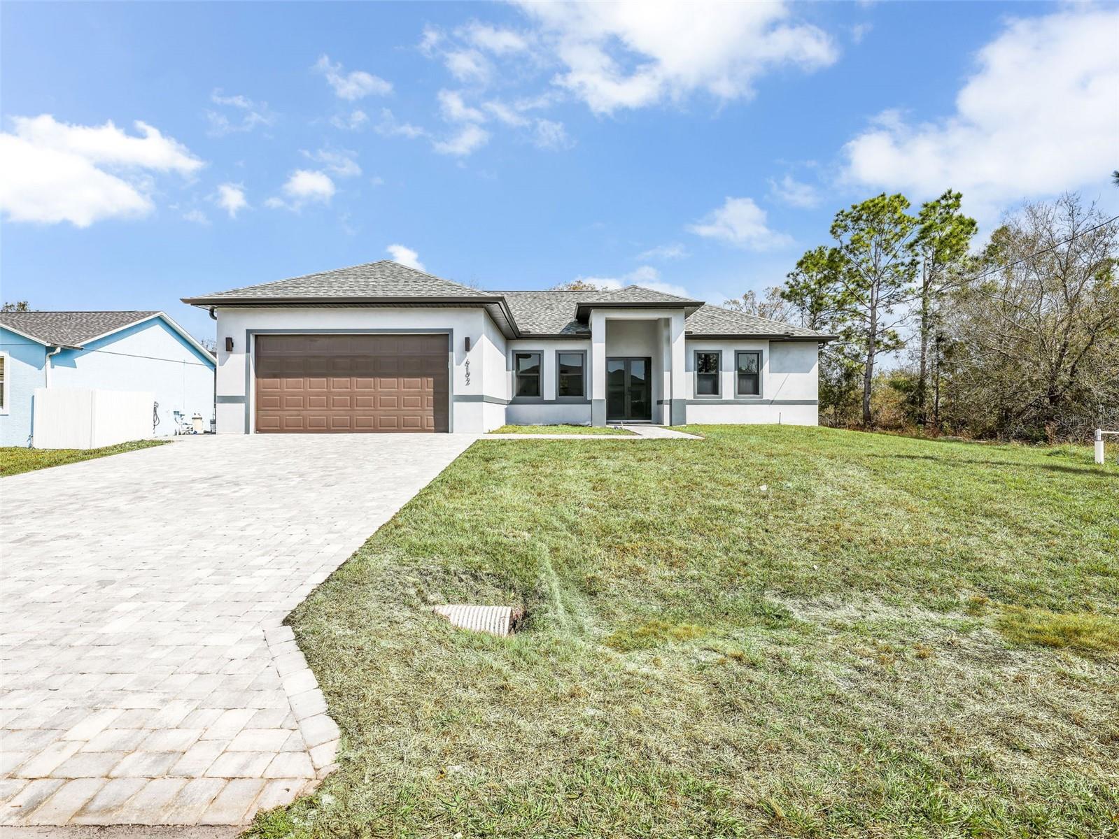 6192 Kambach Street, FL