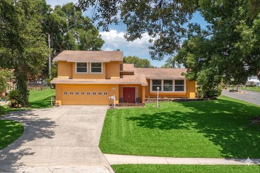 1202 Lake Ariana Blvd, FL