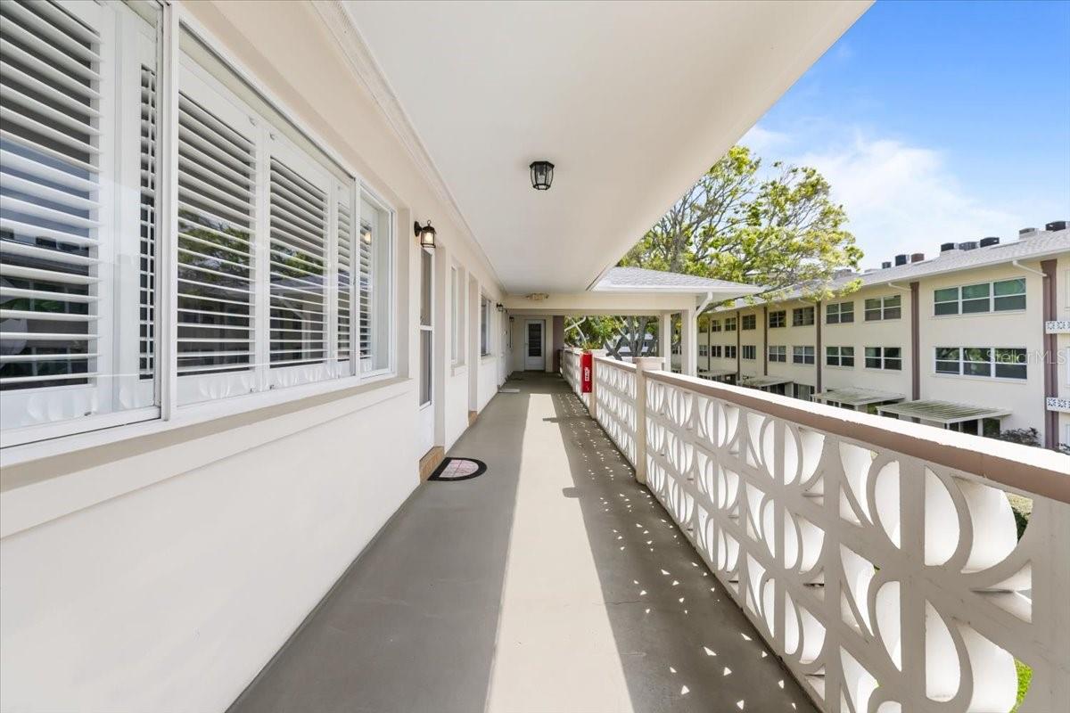1235 S Highland Ave #2-307, FL