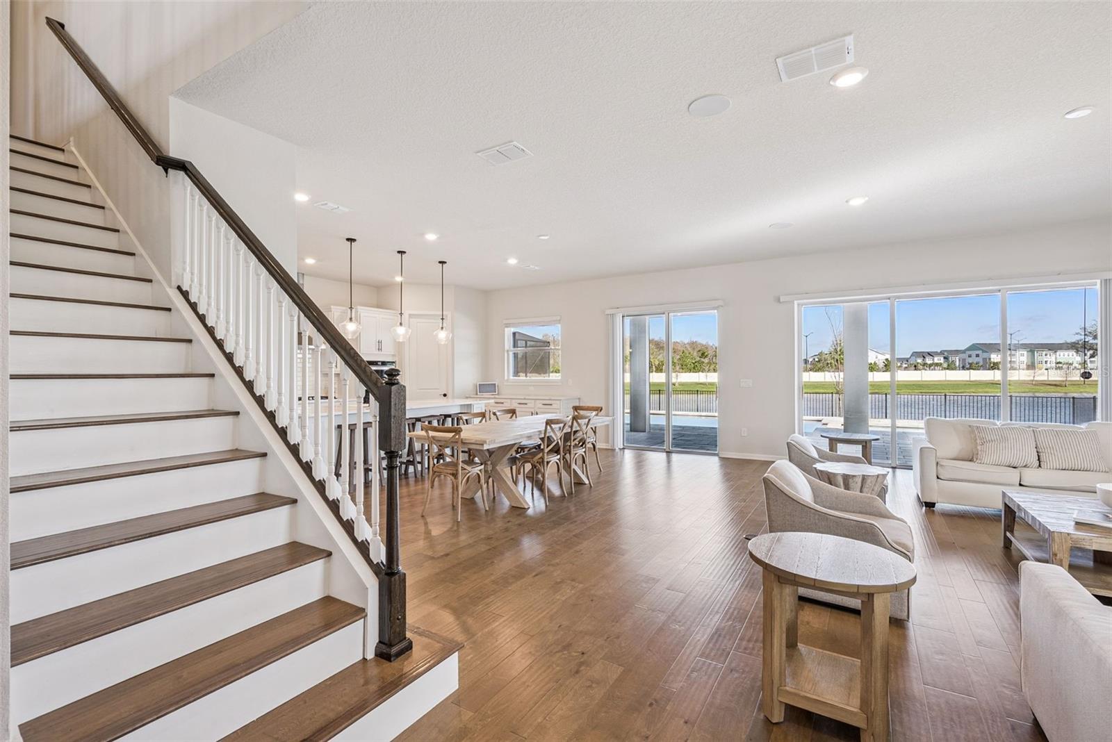 13823 Destin Beach Lane, FL