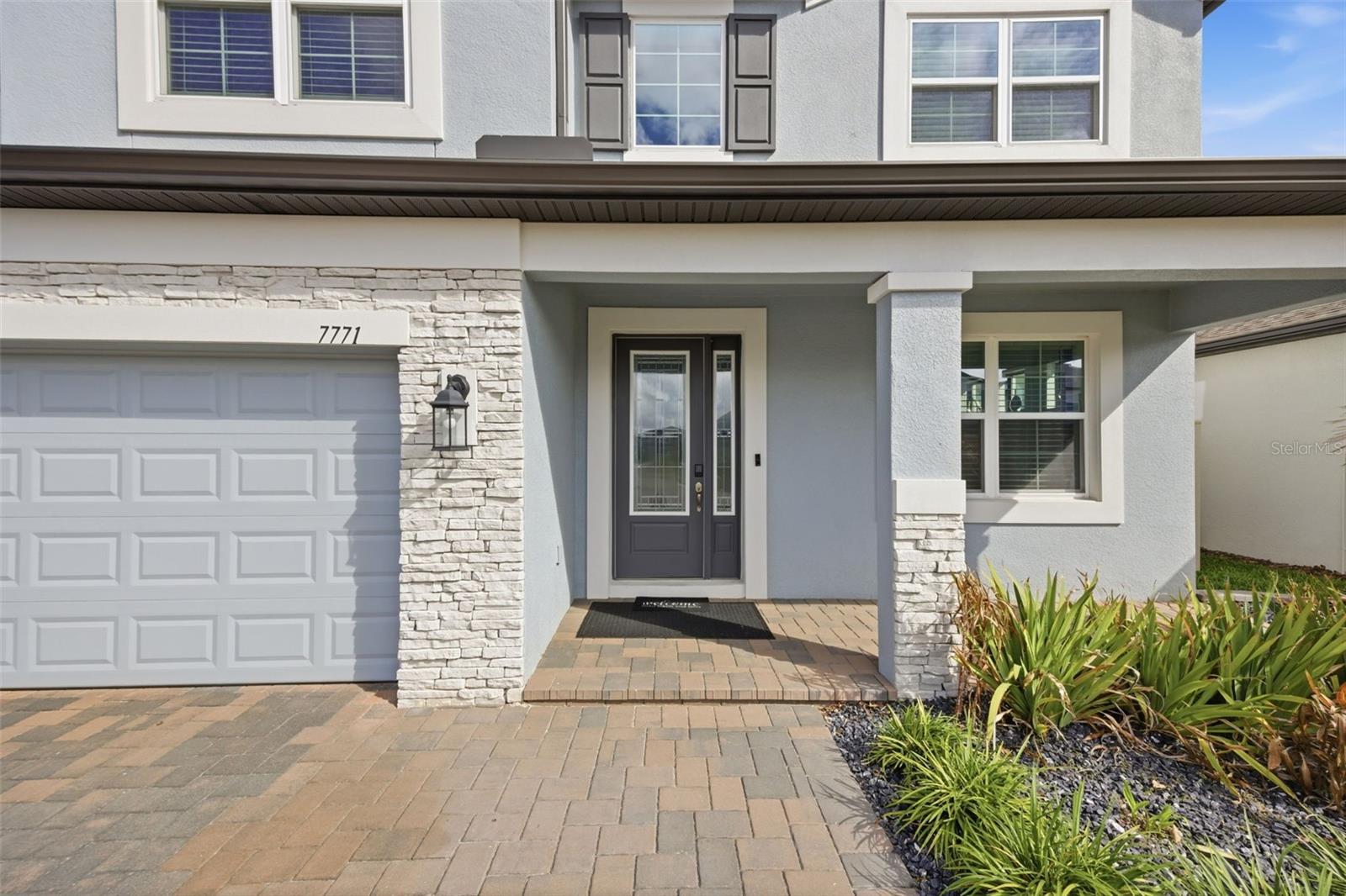 7771 Notched Pine Bend, FL