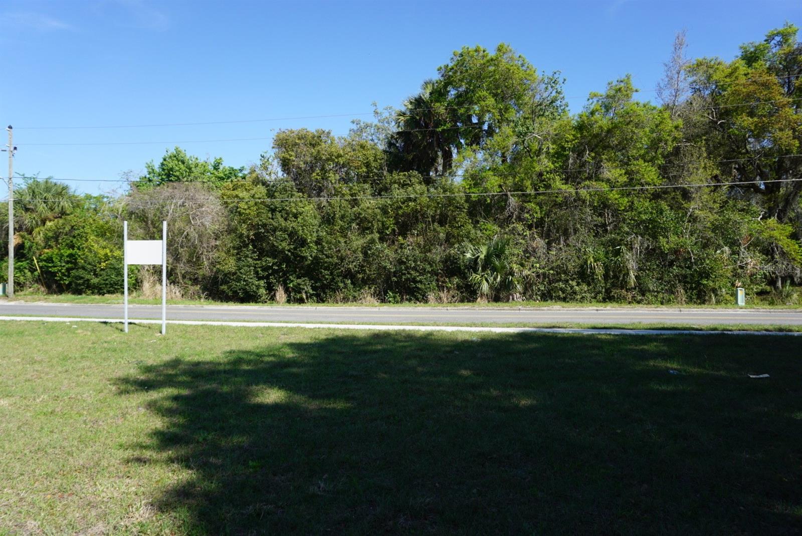 Palmetto St, FL