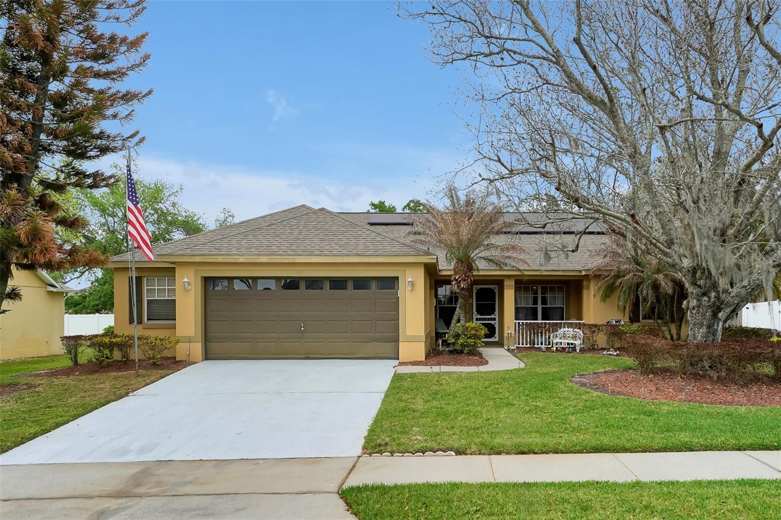 107 Traditions Dr, FL