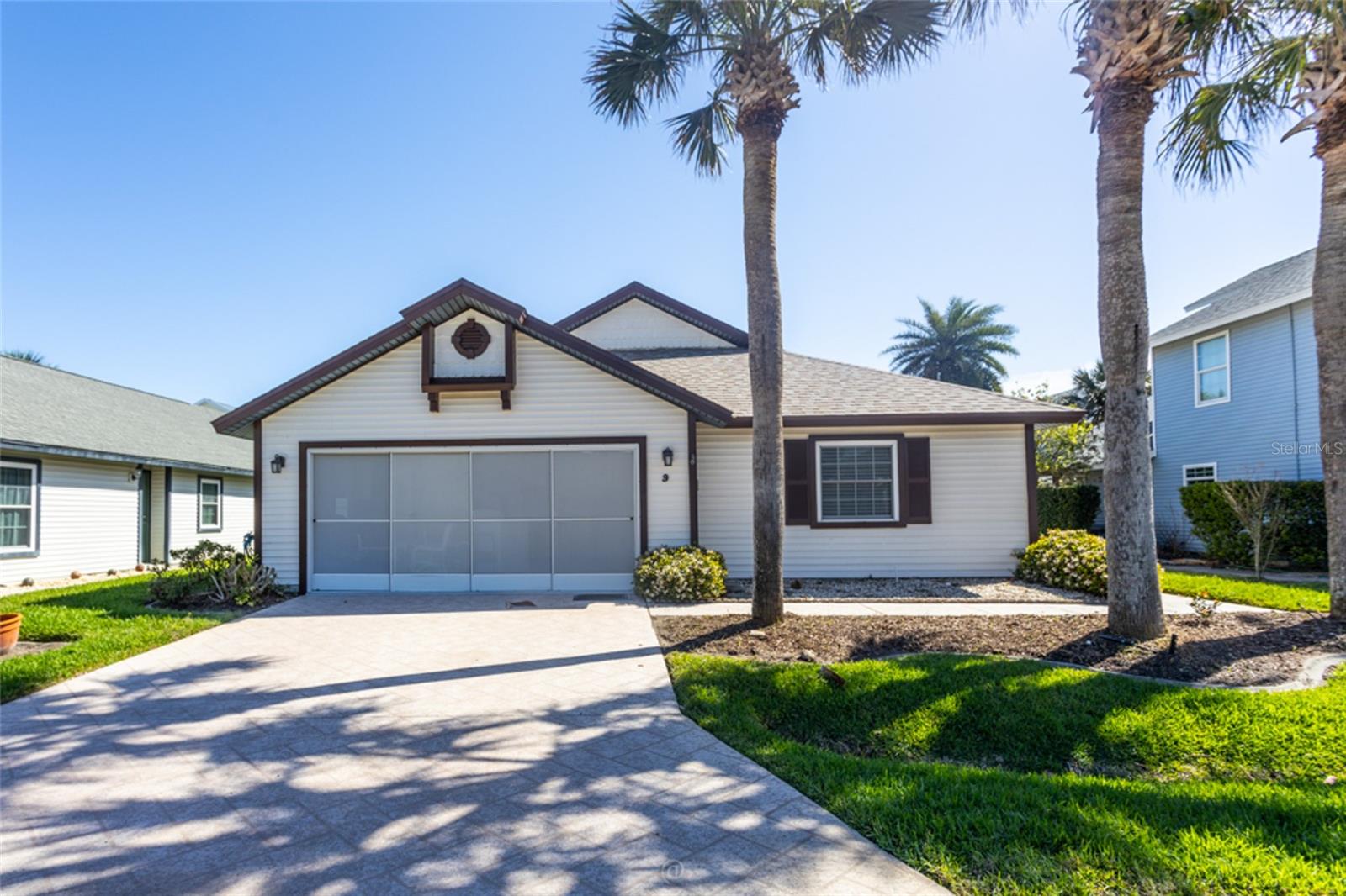 9 Sea Vista Drive, FL