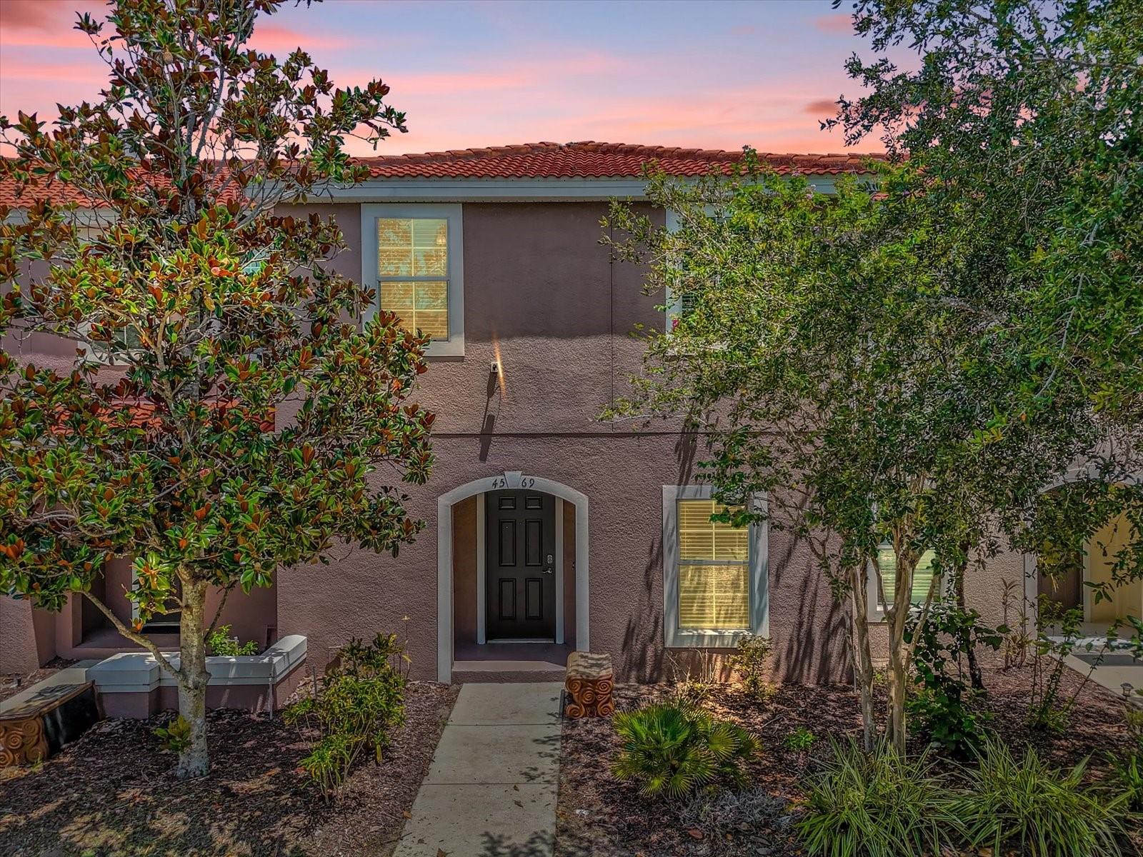 4569 Corsa Ln, FL