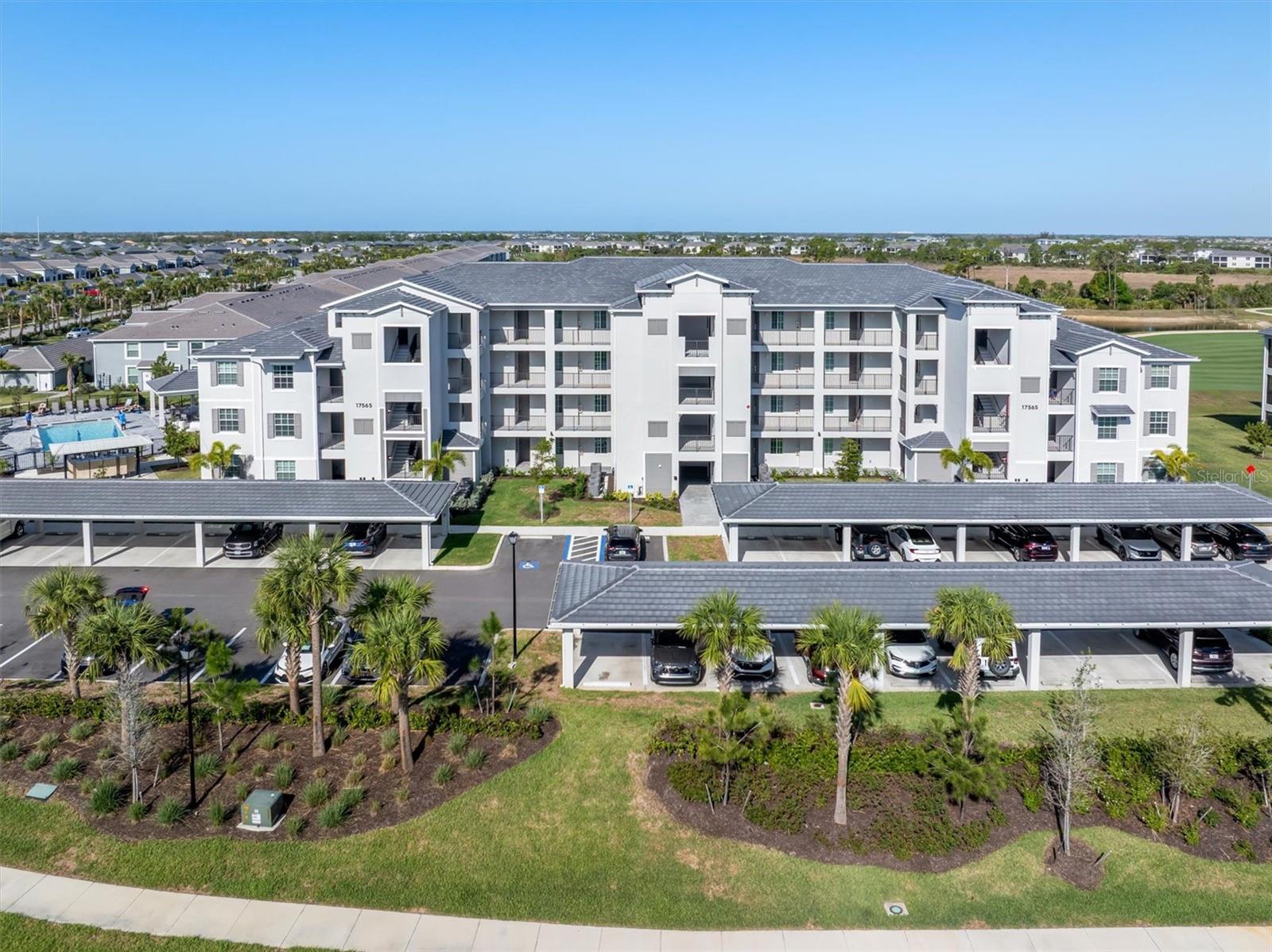 17565 Opal Sand Drive, FL