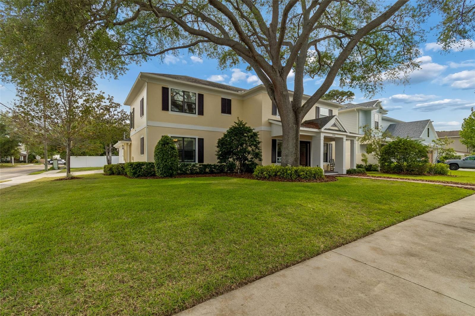 3902 Vasconia Street, FL