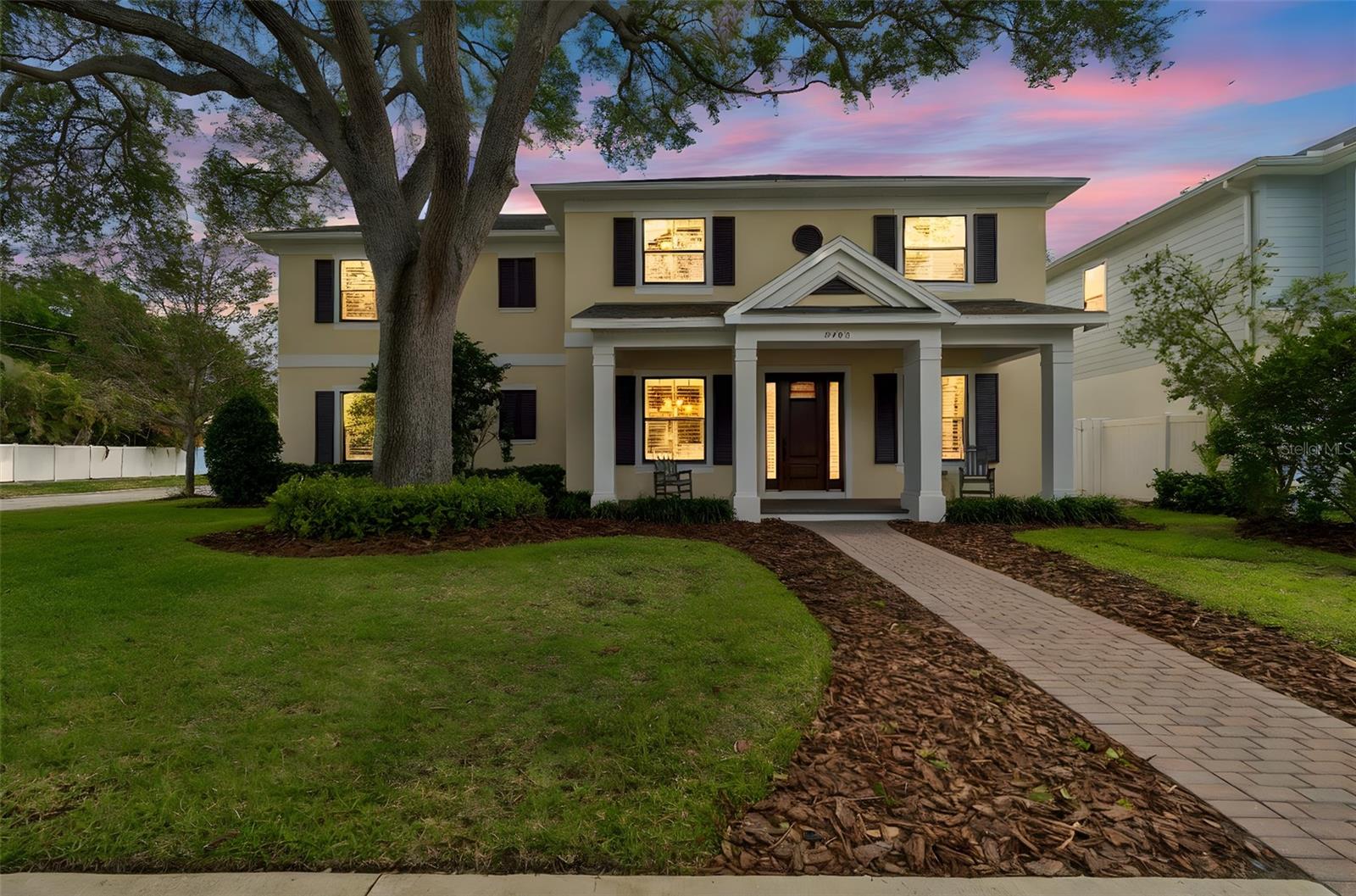 3902 Vasconia Street, FL