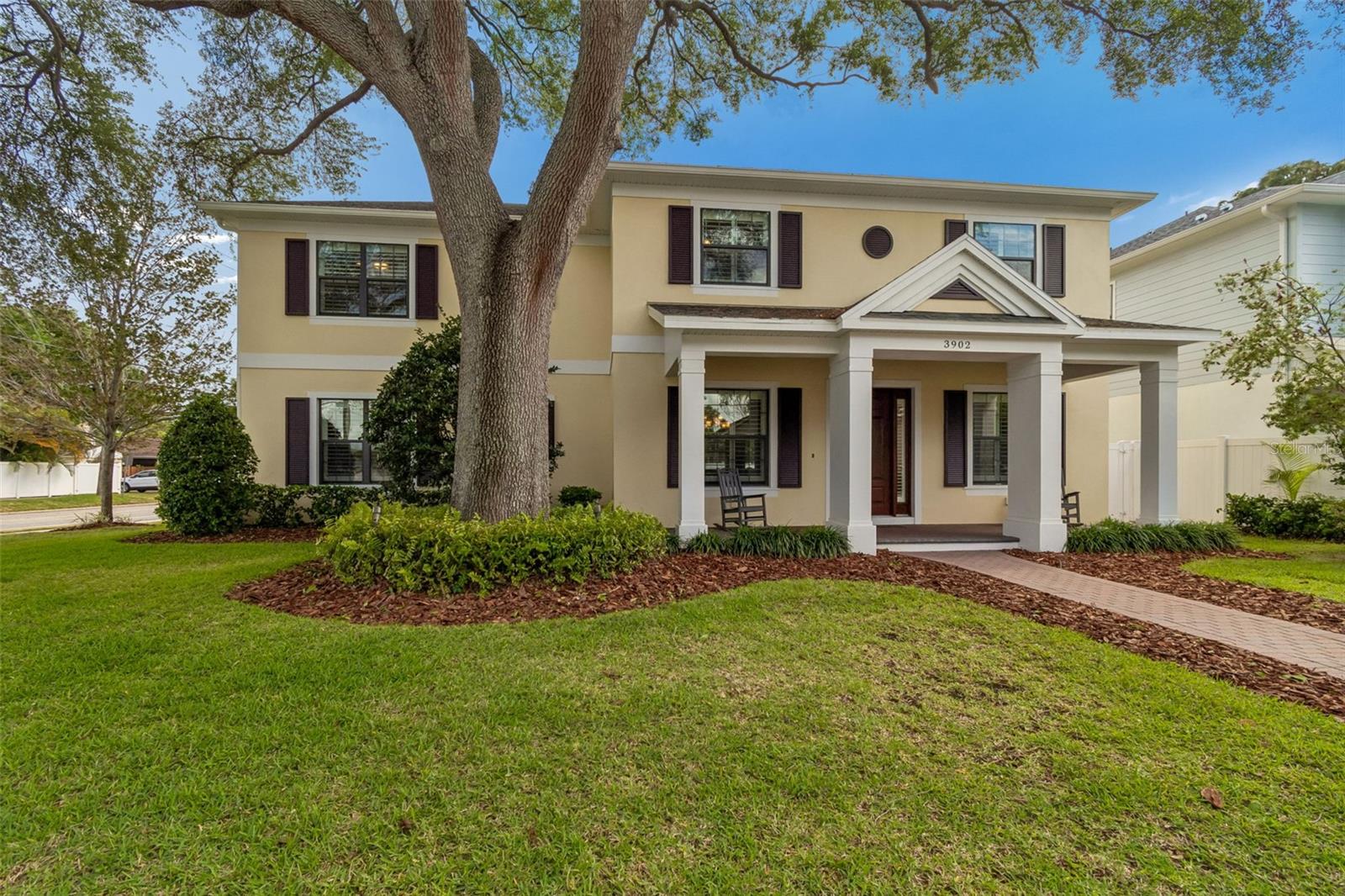 3902 Vasconia Street, FL