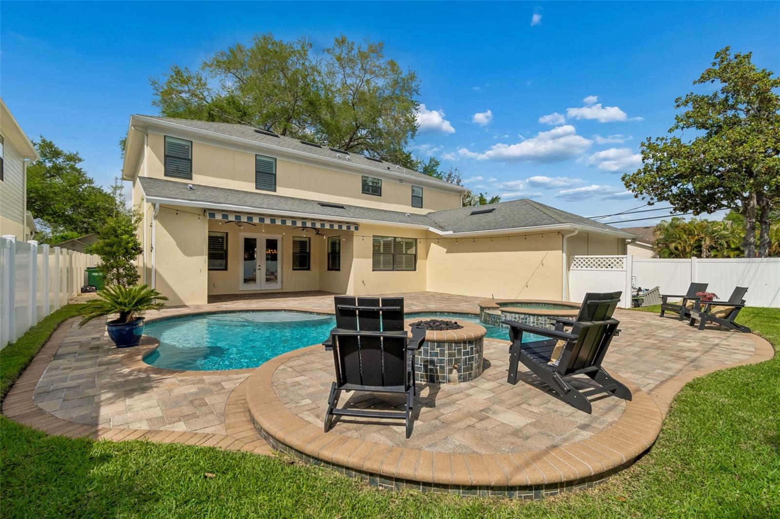 3902 Vasconia Street, FL