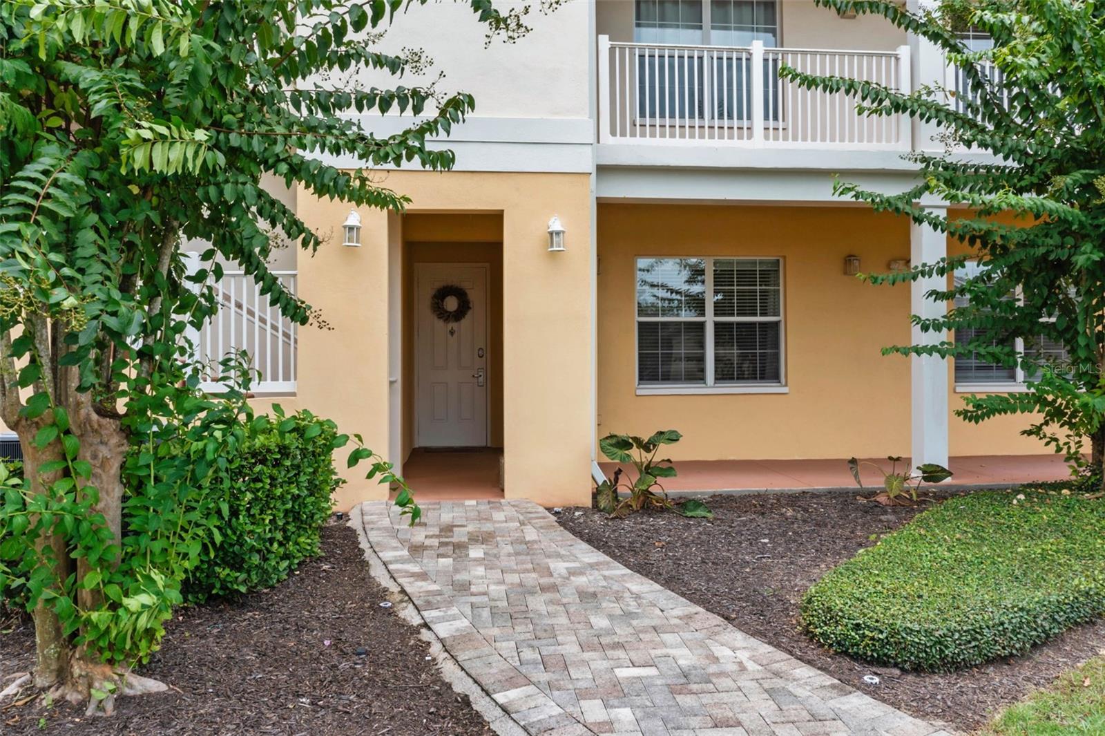 7505 Mourning Dove Circle, FL