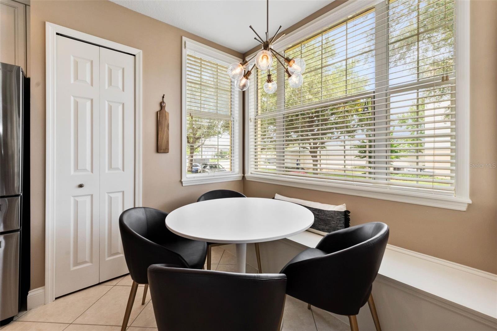 7505 Mourning Dove Circle, FL