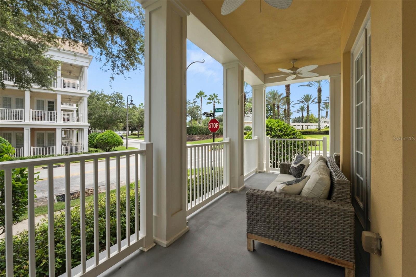 7505 Mourning Dove Circle, FL