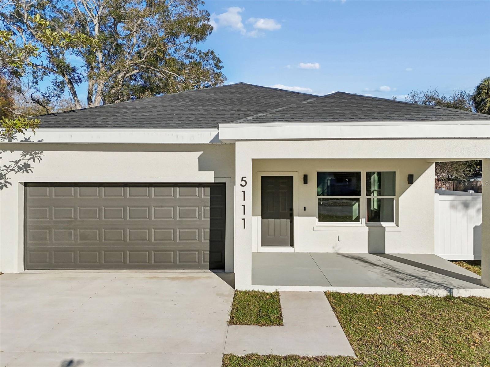 5111 68th Street, FL