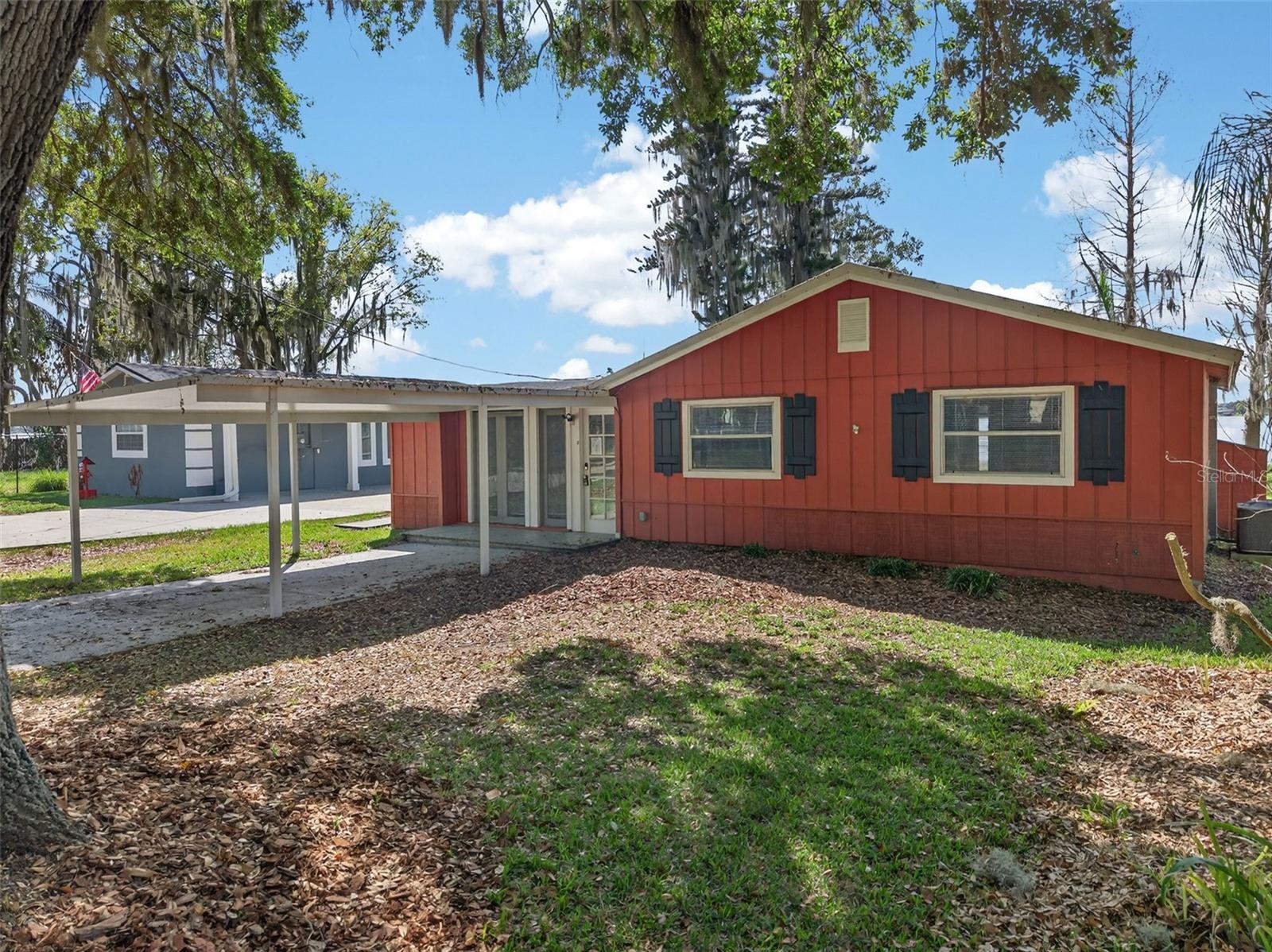 29 Sunset Circle, FL